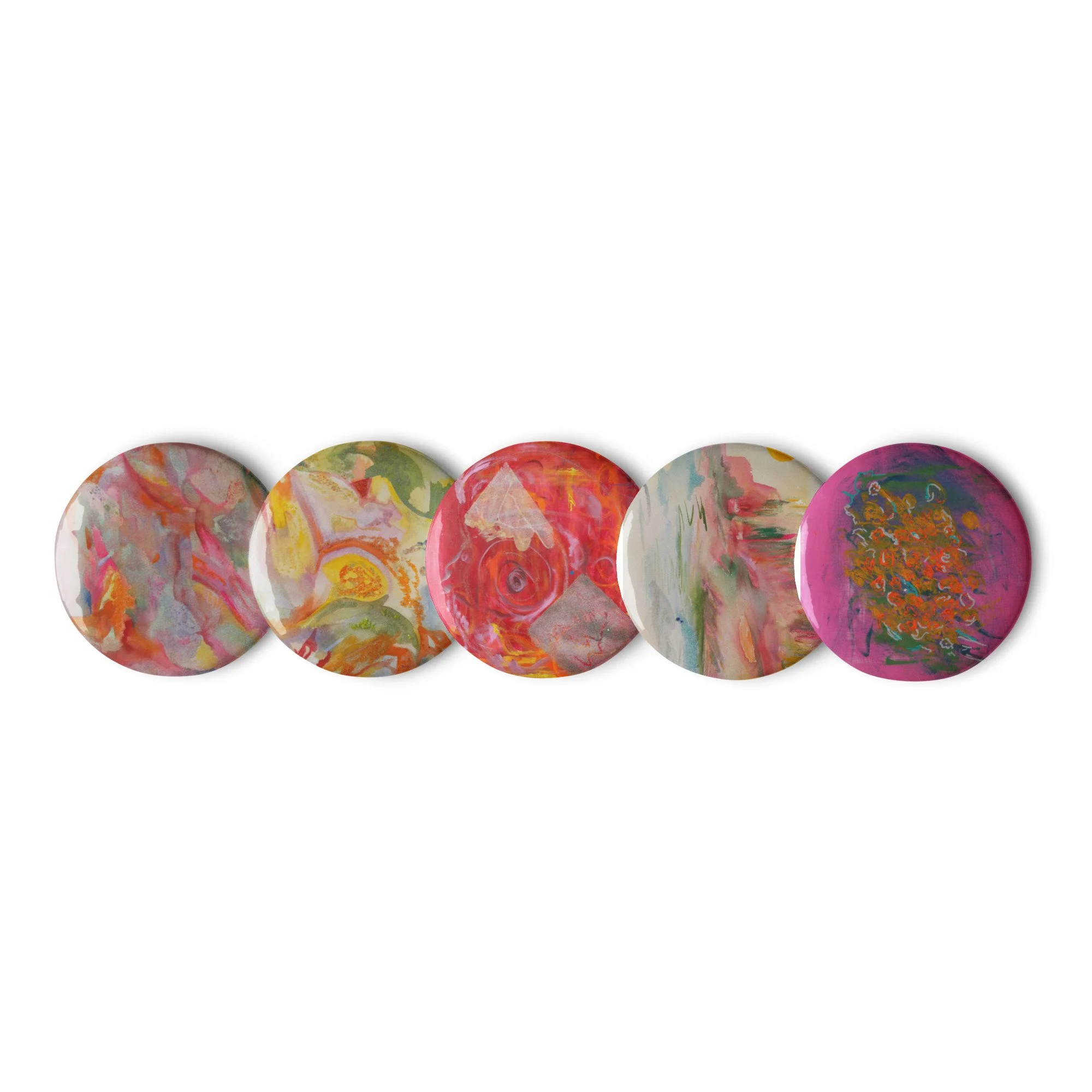 set-of-pin-buttons-white-1.25-front-652f7b5a70285.jpg