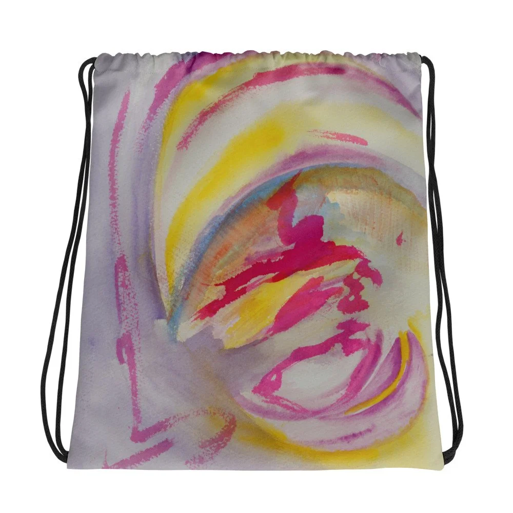 all-over-print-drawstring-bag-white-mockup-652ff2cf22586.jpg