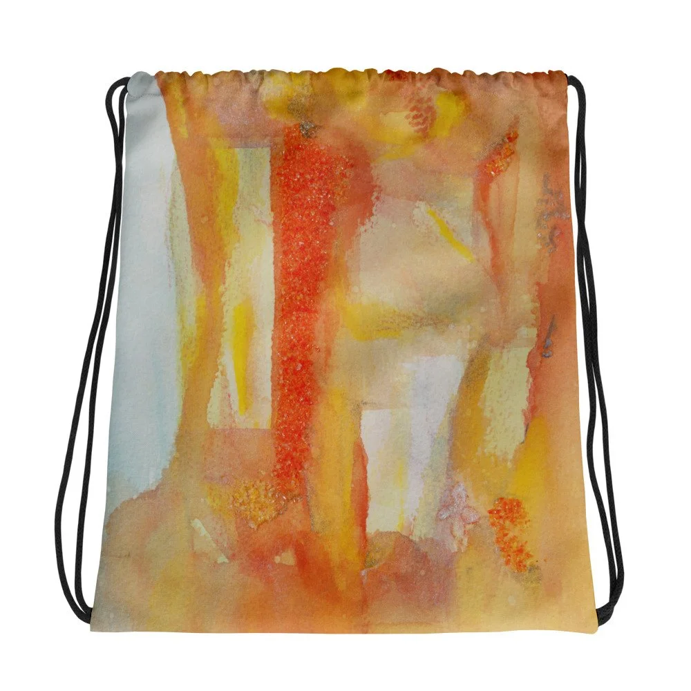 all-over-print-drawstring-bag-white-mockup-652ff6e64914b.jpg