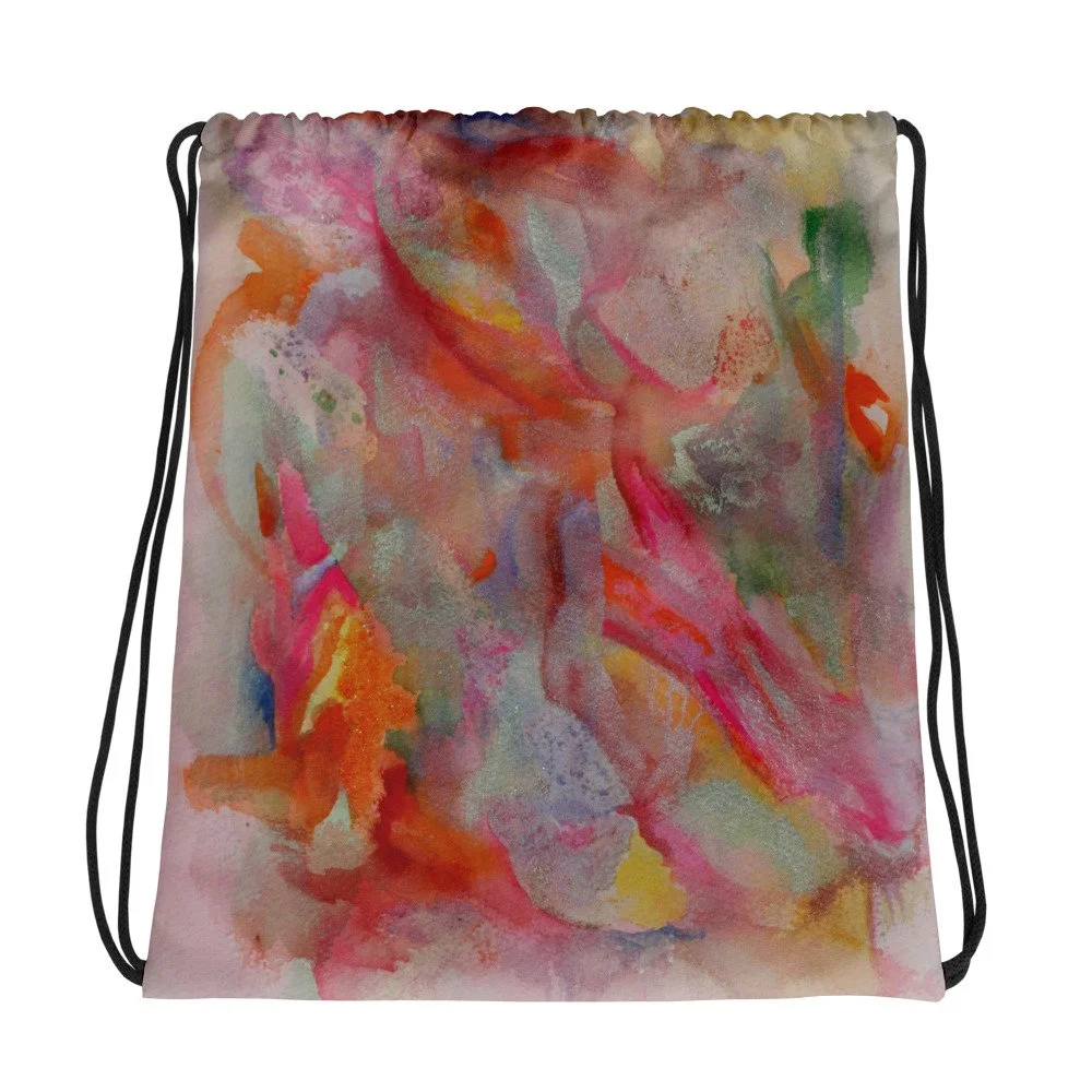 all-over-print-drawstring-bag-white-mockup-652ff77fd2325.jpg