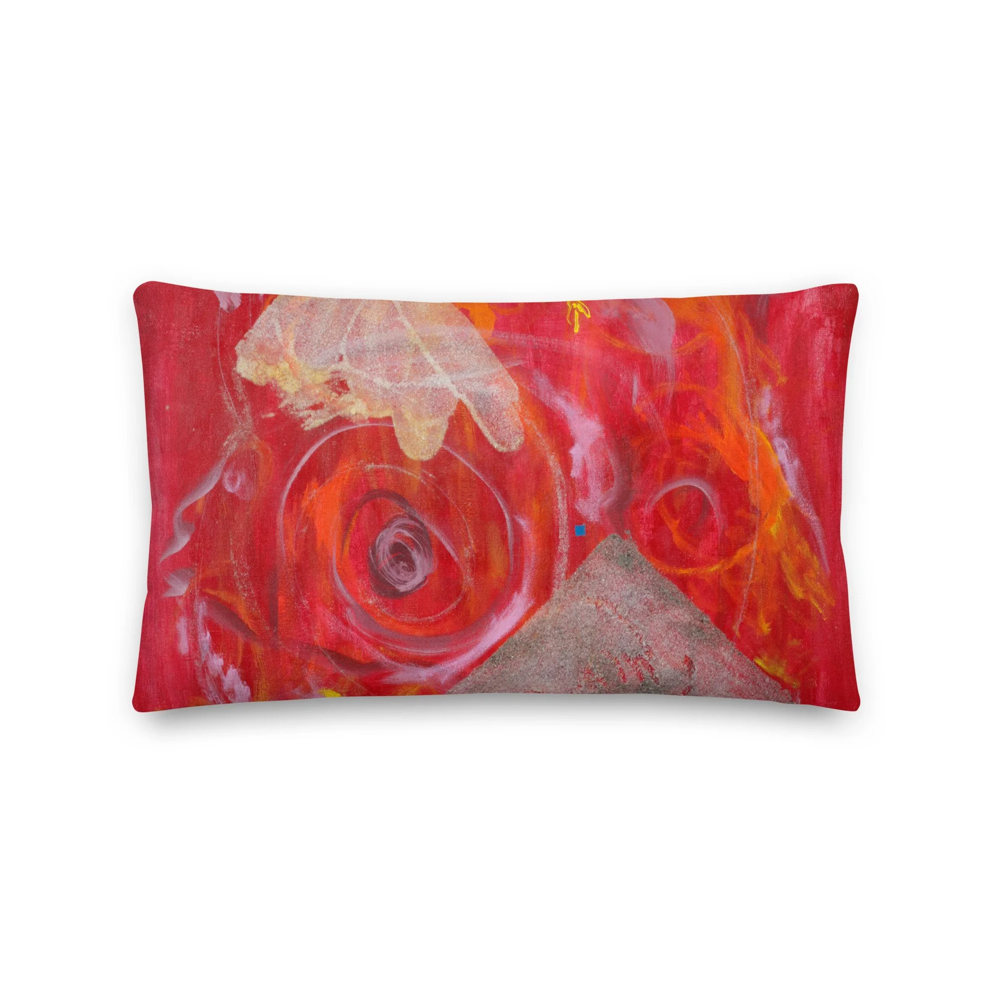 all-over-print-premium-pillow-20x12-front-653003f78fbd5.jpg
