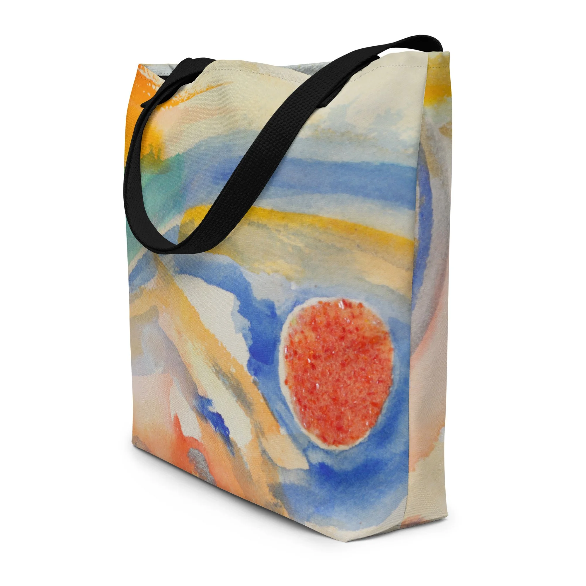 all-over-print-large-tote-bag-w-pocket-black-front-6531491c1f76a.jpg