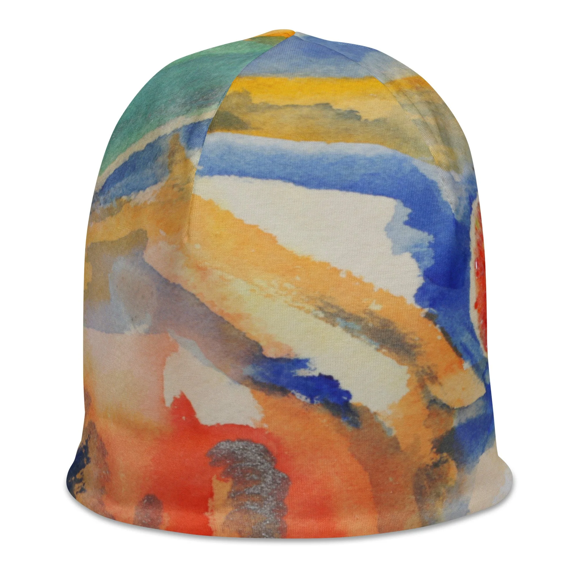 all-over-print-beanie-white-right-front-653302f5c79c4.jpg