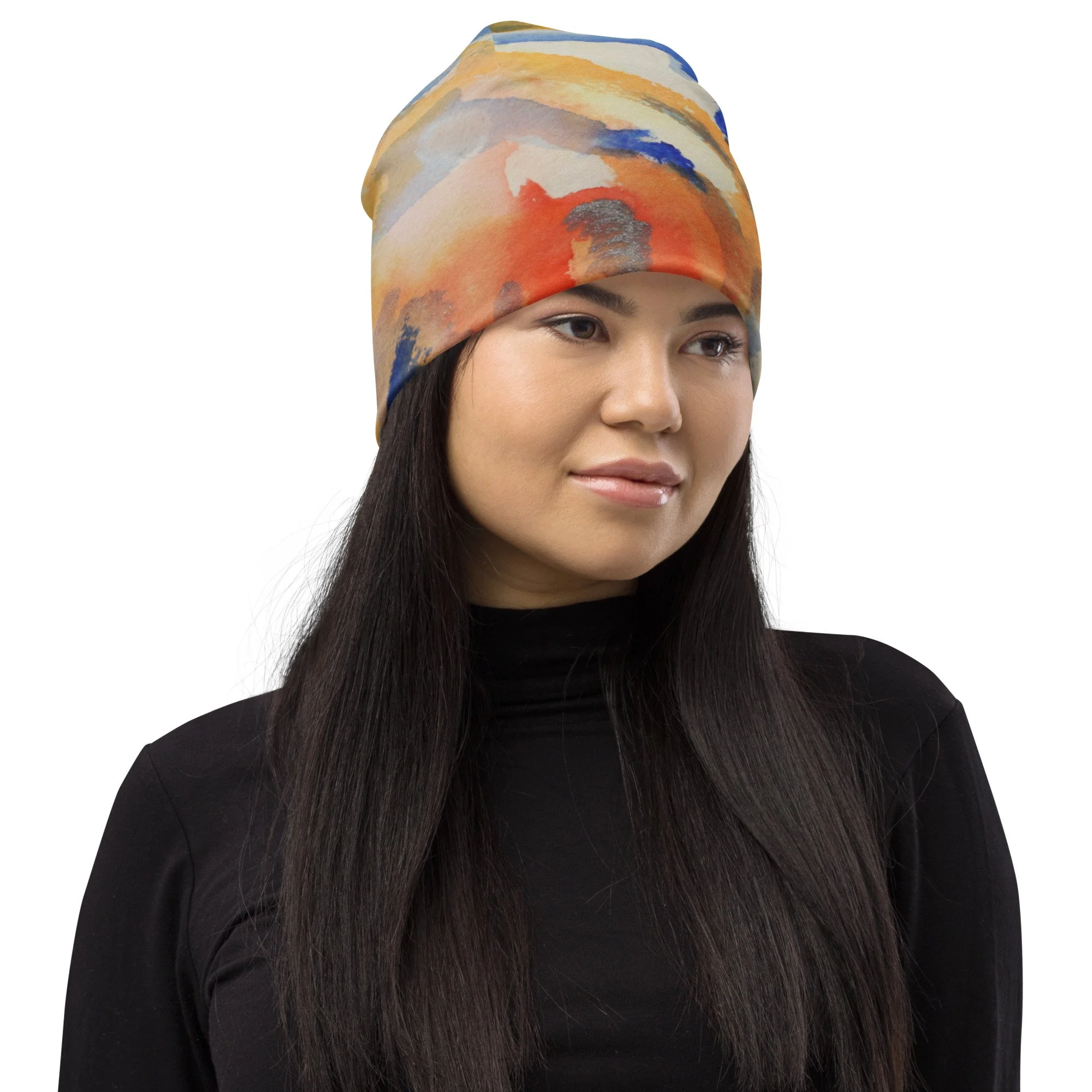 all-over-print-beanie-white-right-front-653302f5c7ca2.jpg