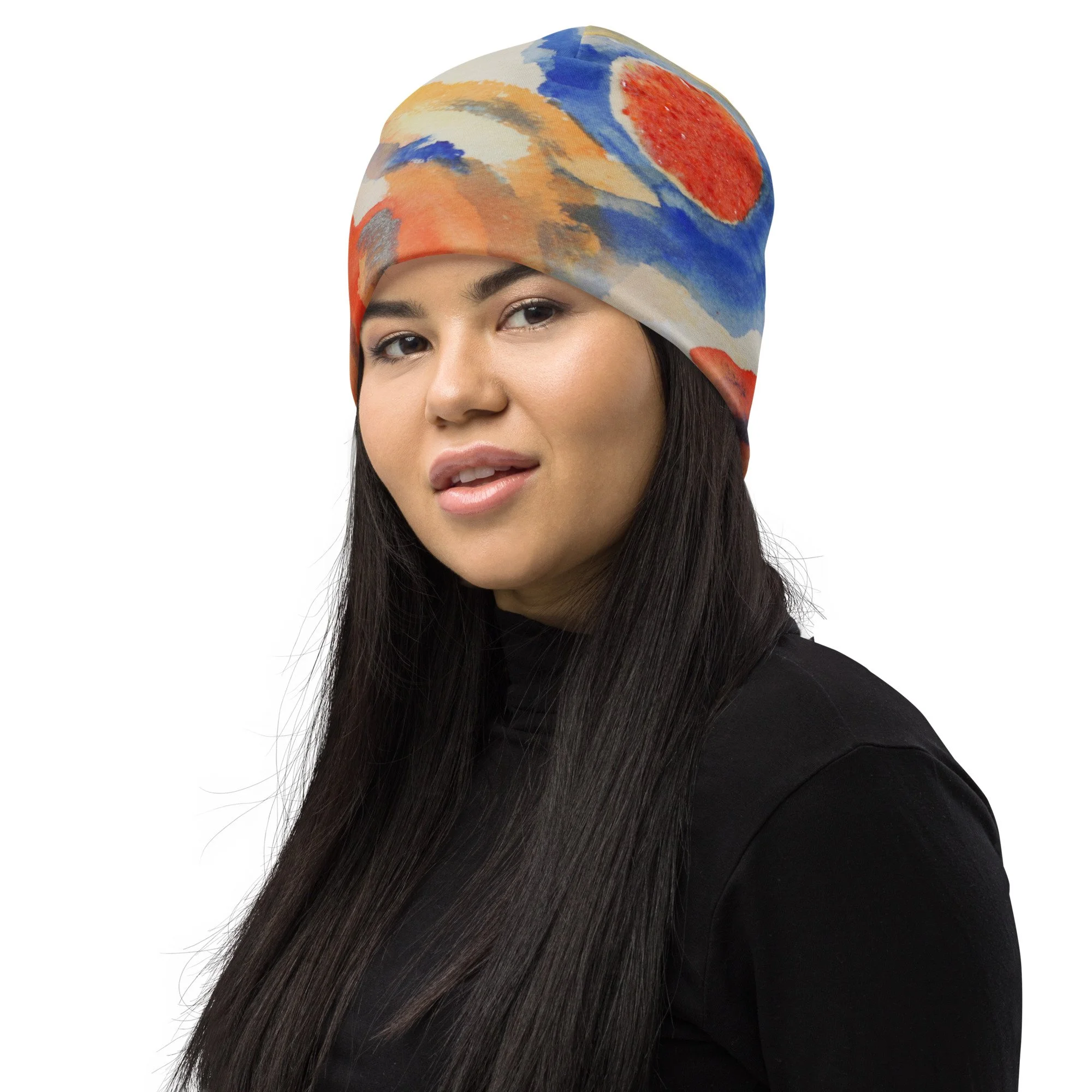 all-over-print-beanie-white-left-front-653302f5c7d0e.jpg