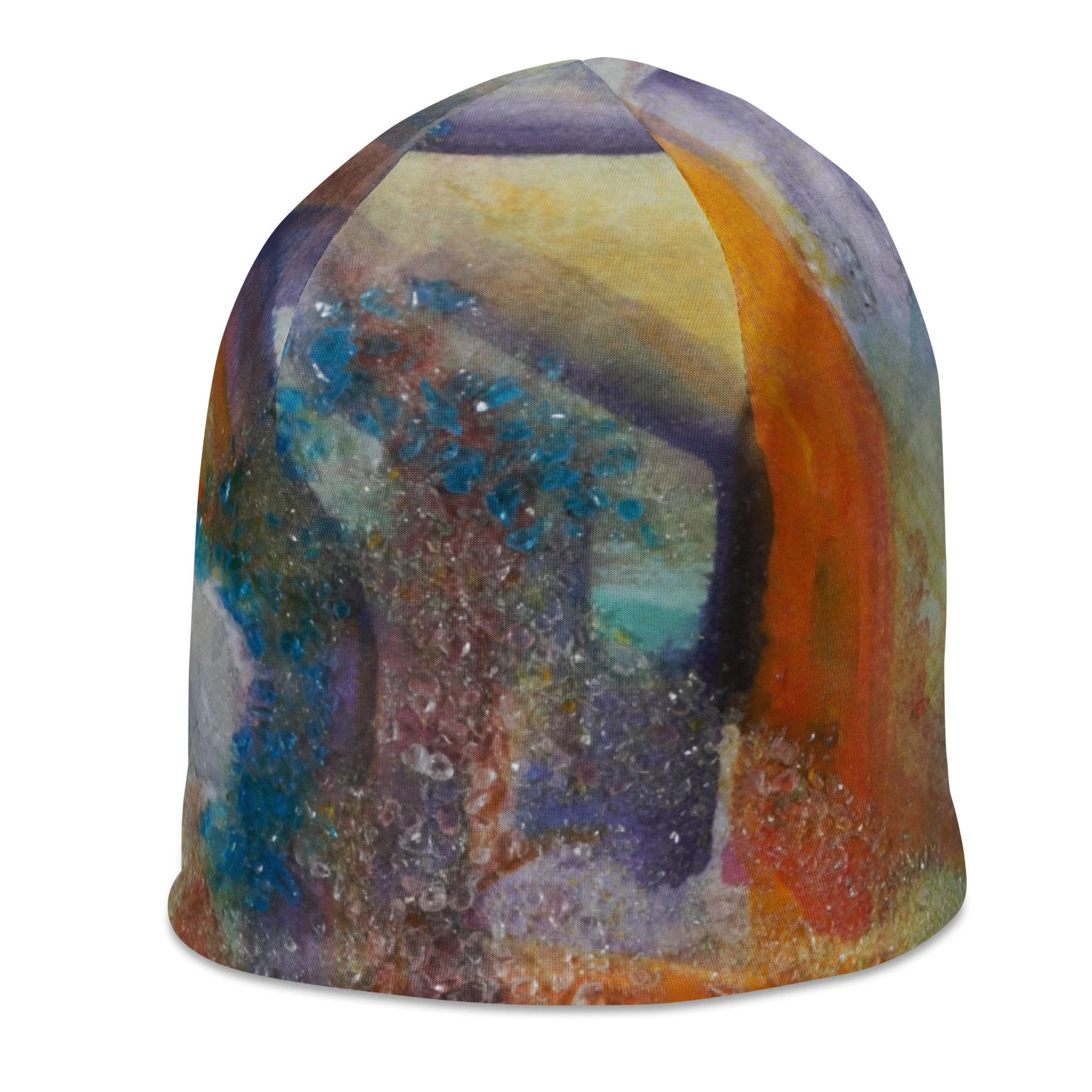 all-over-print-beanie-white-left-front-6533036b8f90a.jpg