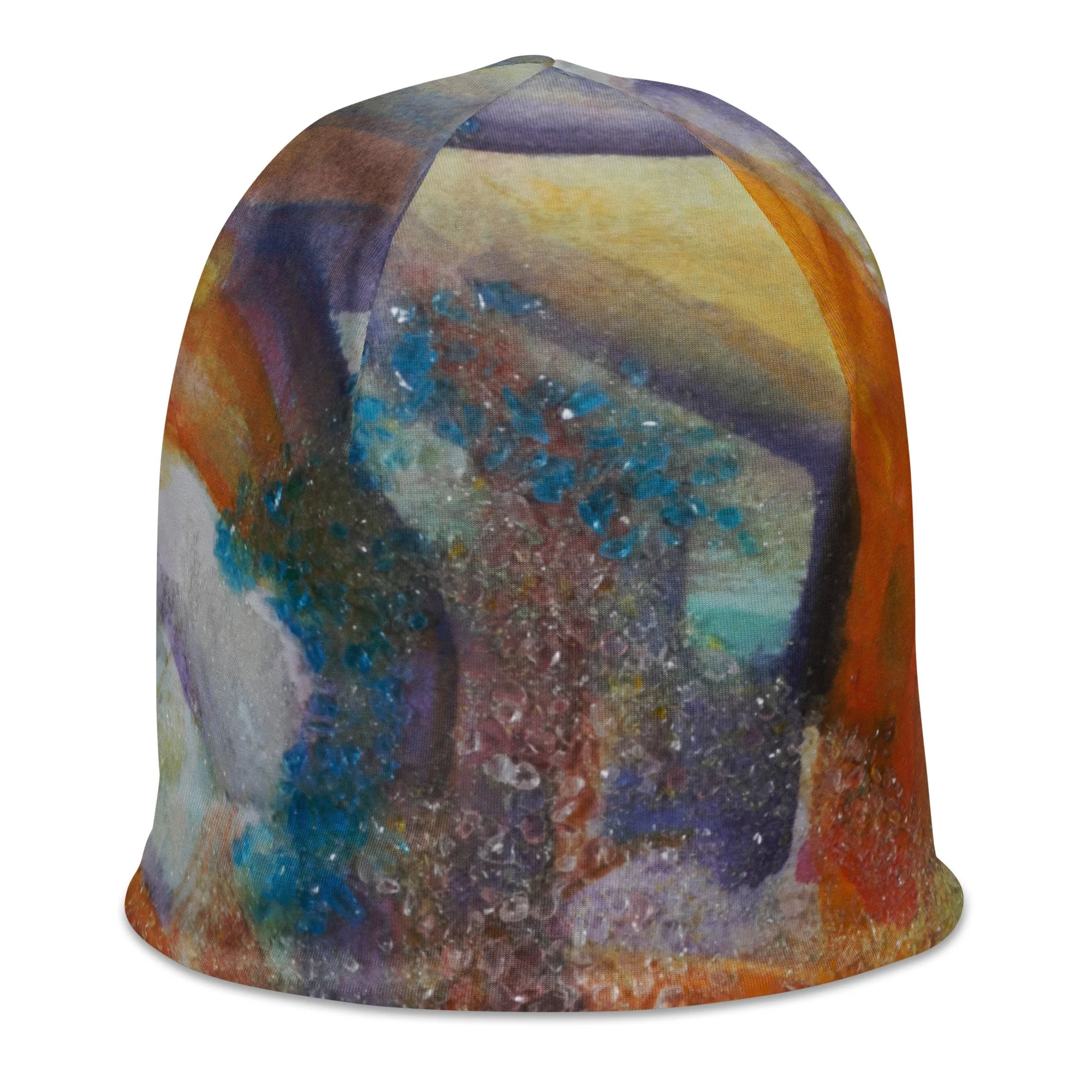 all-over-print-beanie-white-right-front-6533036b8f9b5.jpg