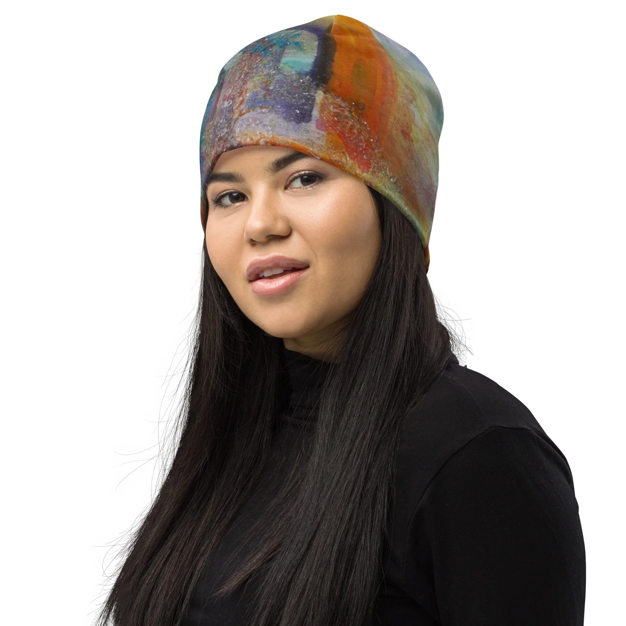 all-over-print-beanie-white-left-front-6533036b8fdda.jpg
