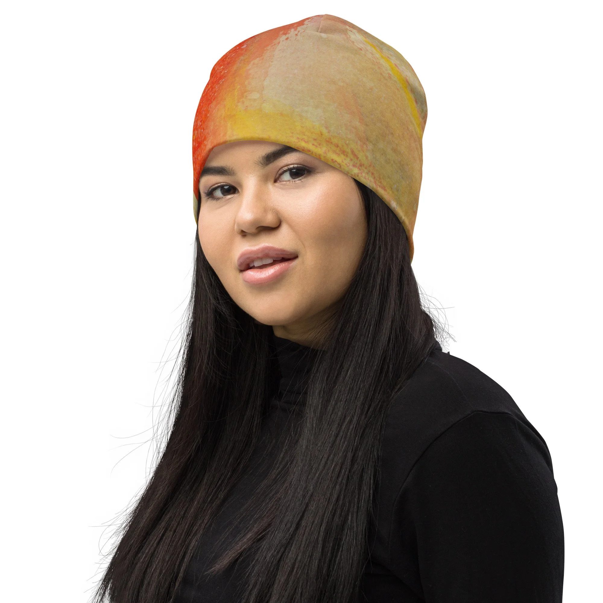 all-over-print-beanie-white-left-front-653303a7ca70e.jpg