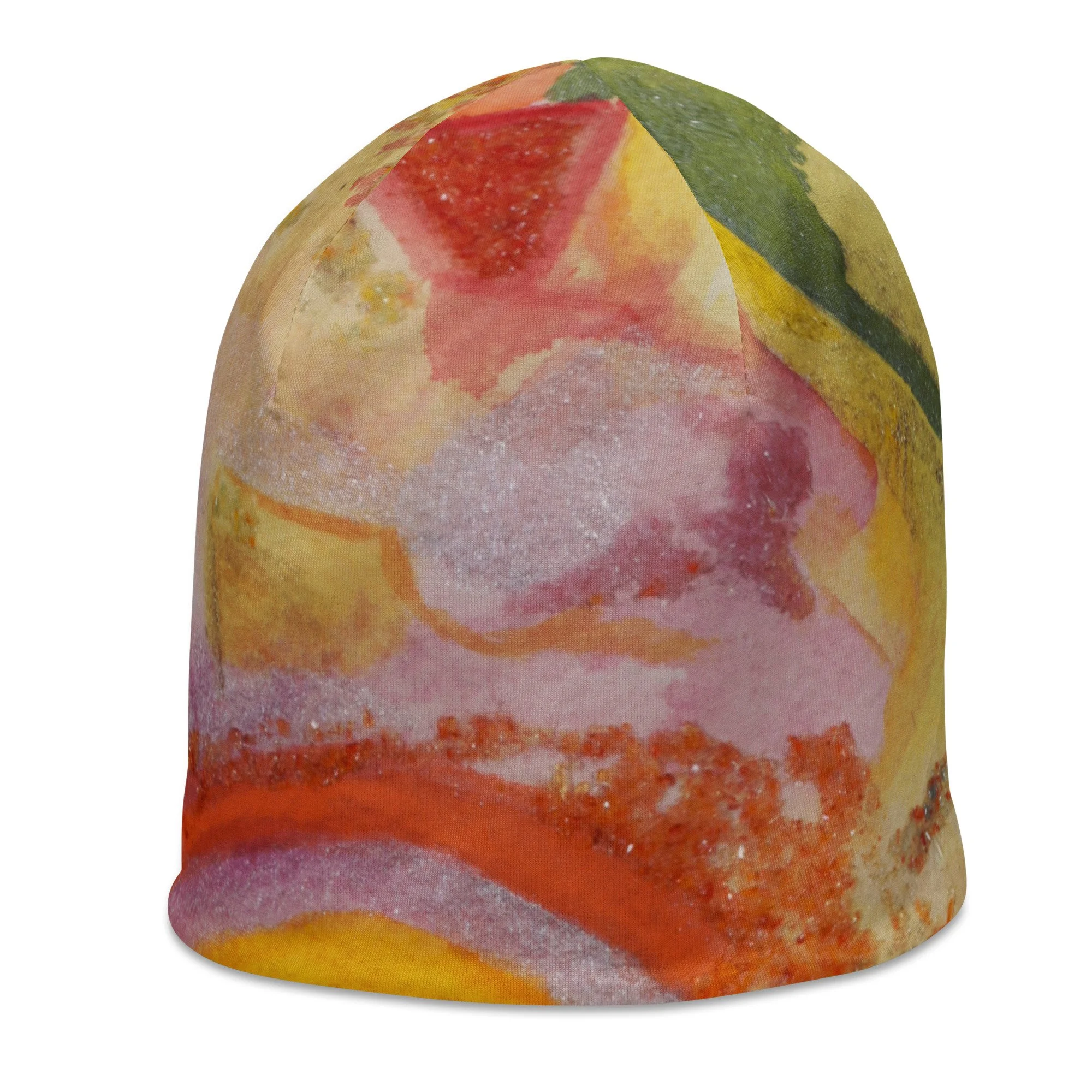 all-over-print-beanie-white-left-front-6533051e20d9c.jpg