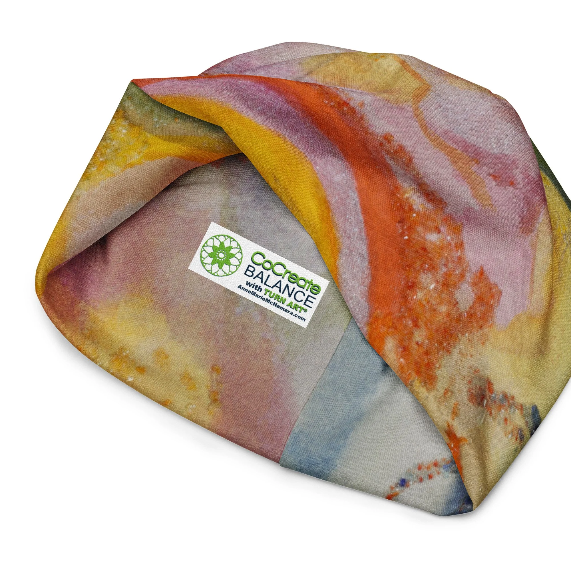 all-over-print-beanie-white-inside-6533051e20fd8.jpg