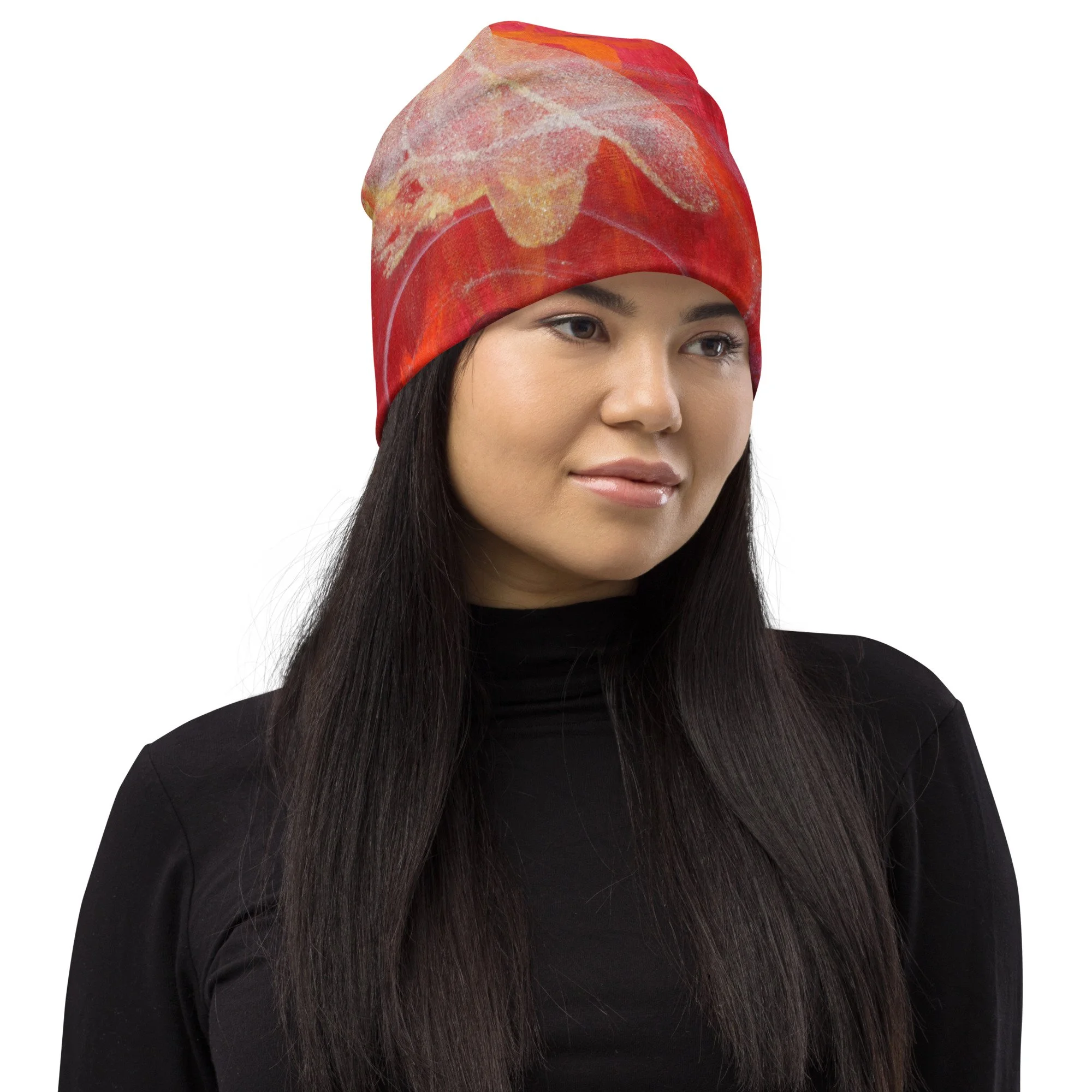 all-over-print-beanie-white-right-front-6533055a0afc0.jpg