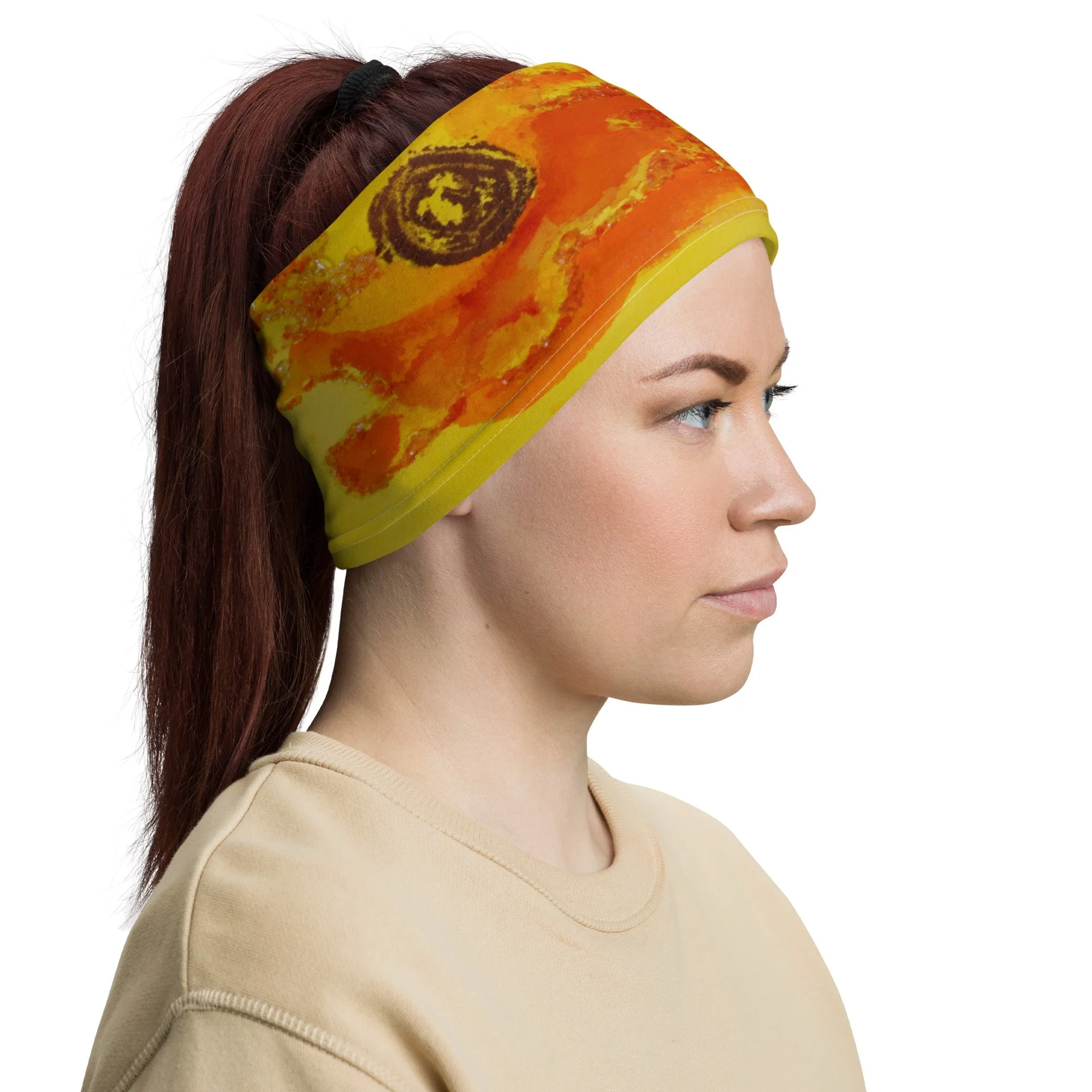 all-over-print-neck-gaiter-white-right-65b71a5c4bd4b.jpg