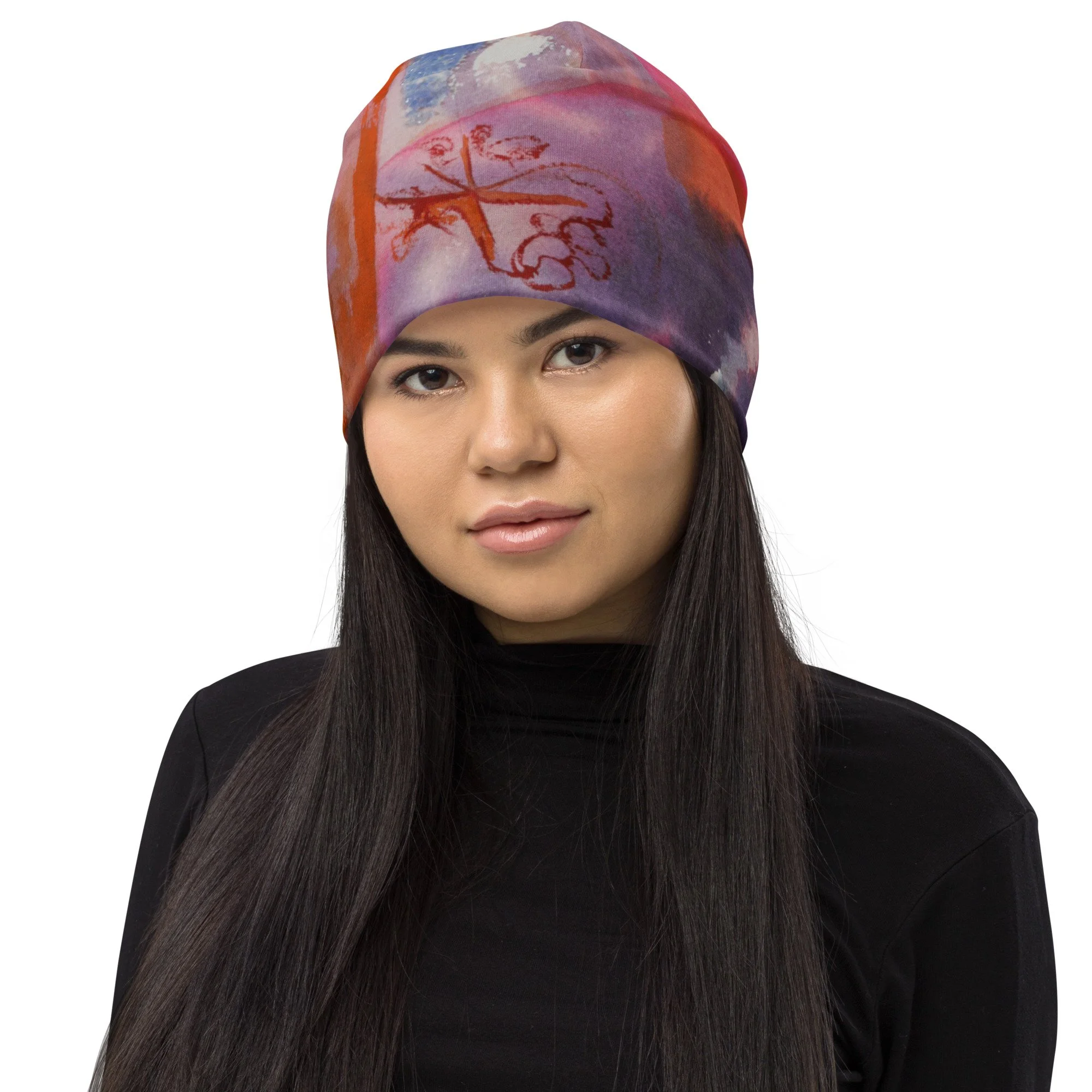 all-over-print-beanie-white-front-65b722df8d920.jpg