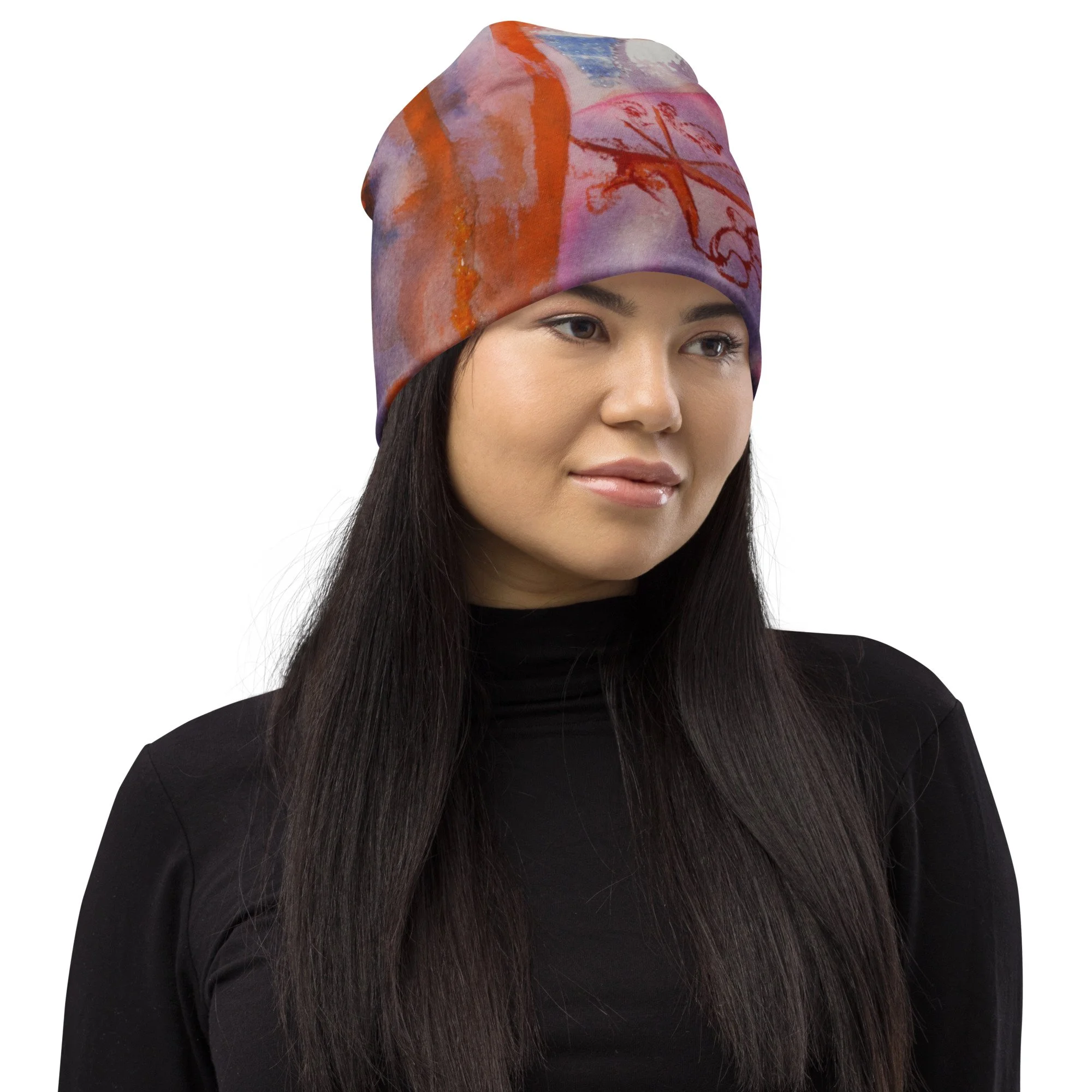 all-over-print-beanie-white-right-front-65b722df8e7df.jpg