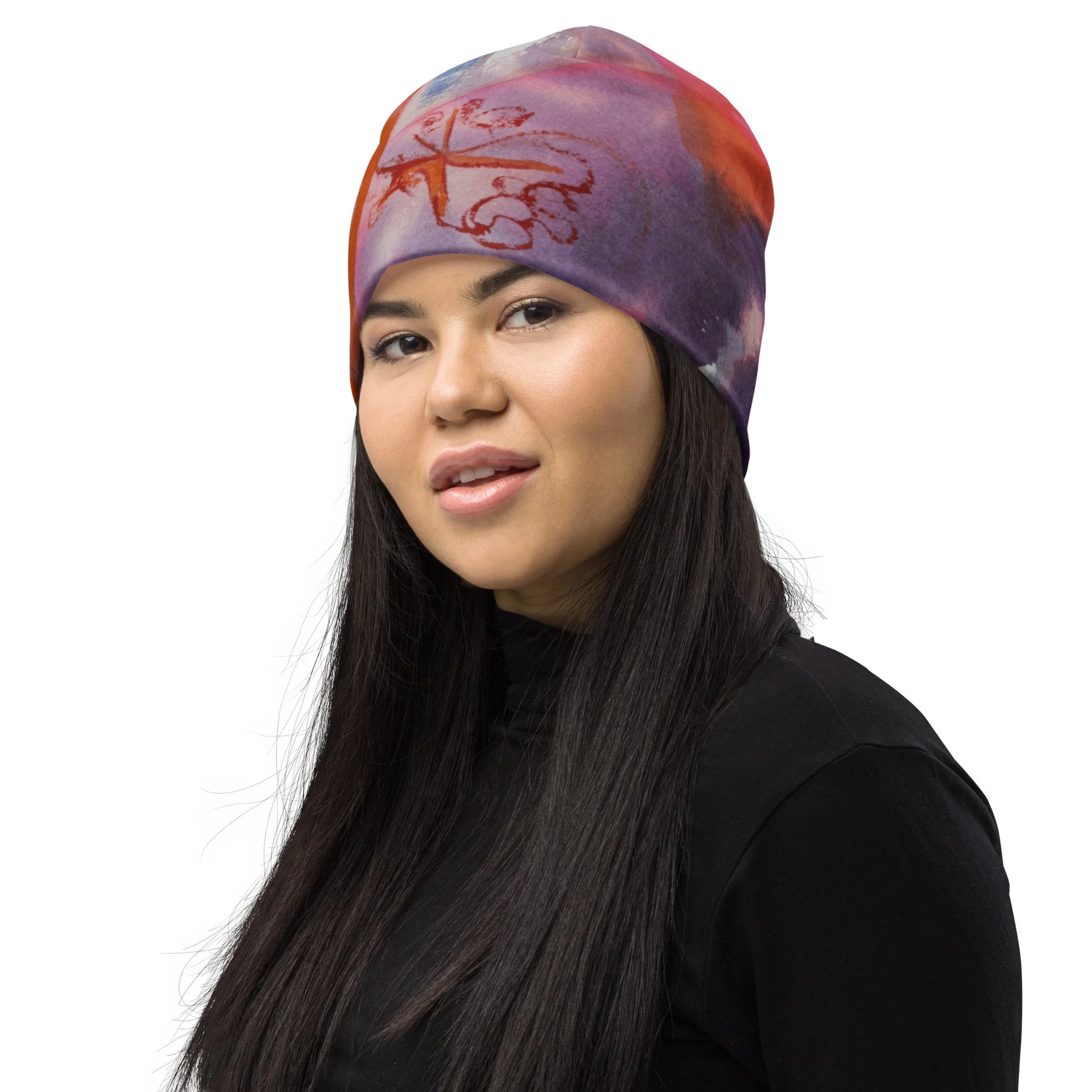 all-over-print-beanie-white-left-front-65b722df8e8a0.jpg