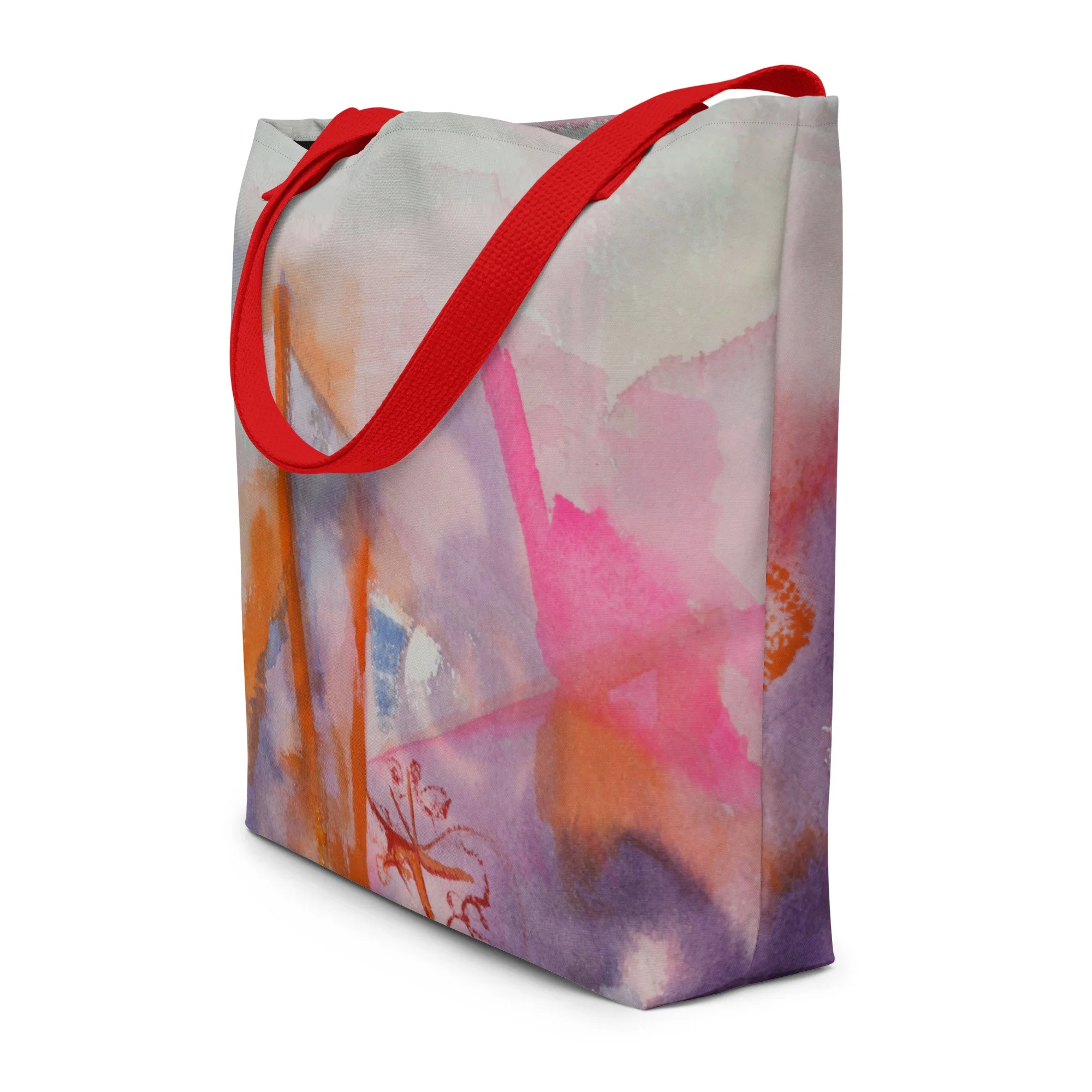 all-over-print-large-tote-bag-w-pocket-red-front-65b72d742b716.jpg
