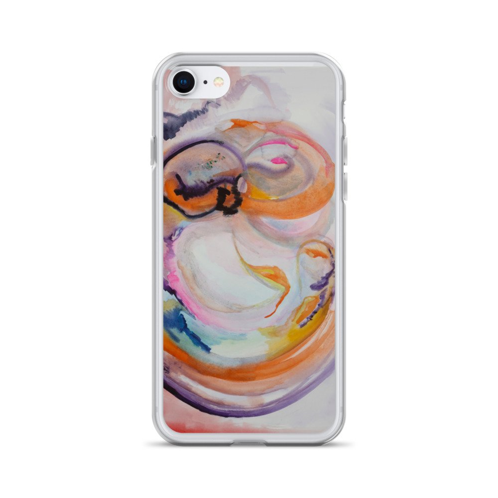 clear-case-for-iphone-iphone-7-8-case-on-phone-67001bfb1e29f.jpg