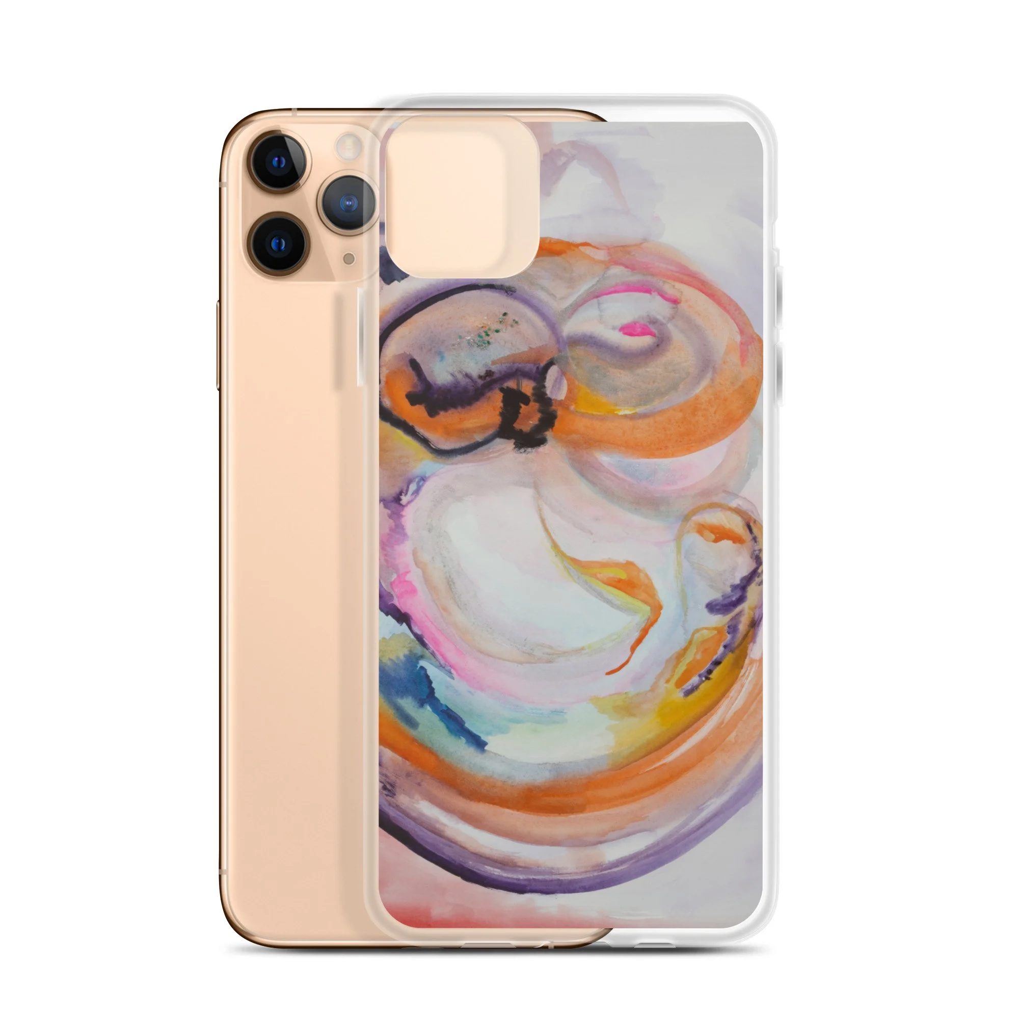 clear-case-for-iphone-iphone-11-pro-max-case-with-phone-67001bfb1ebed.jpg