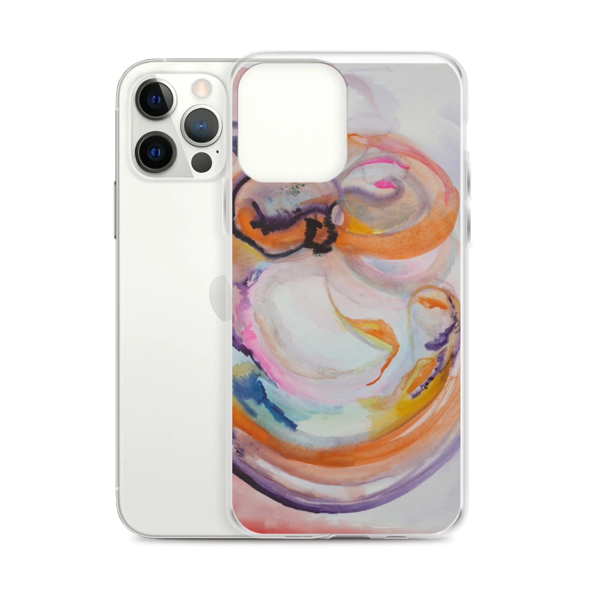 clear-case-for-iphone-iphone-12-pro-max-case-with-phone-67001bfb1f165.jpg