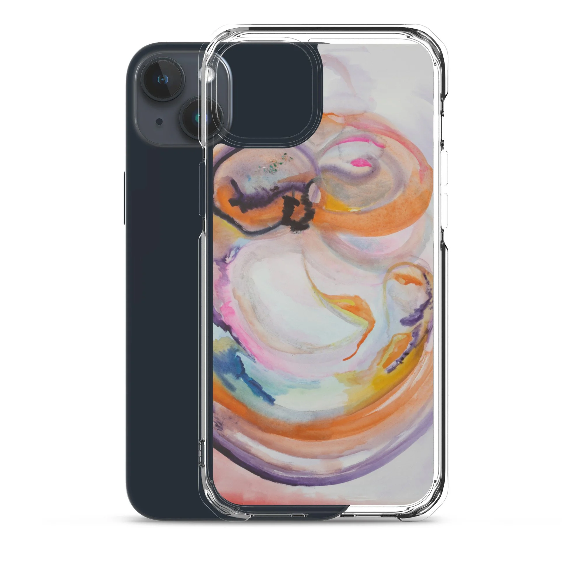 clear-case-for-iphone-iphone-15-plus-case-with-phone-67001bfb1fdae.jpg