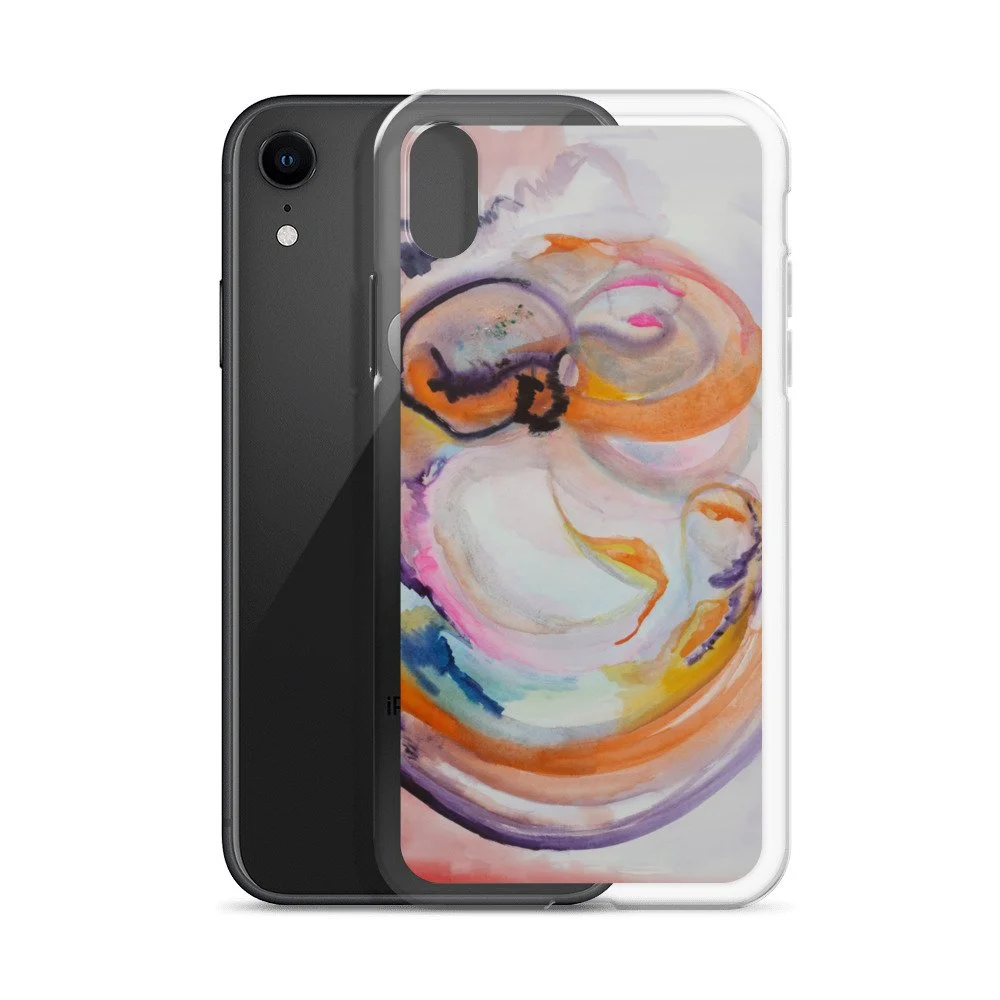 clear-case-for-iphone-iphone-xr-case-with-phone-67001bfb2108c.jpg