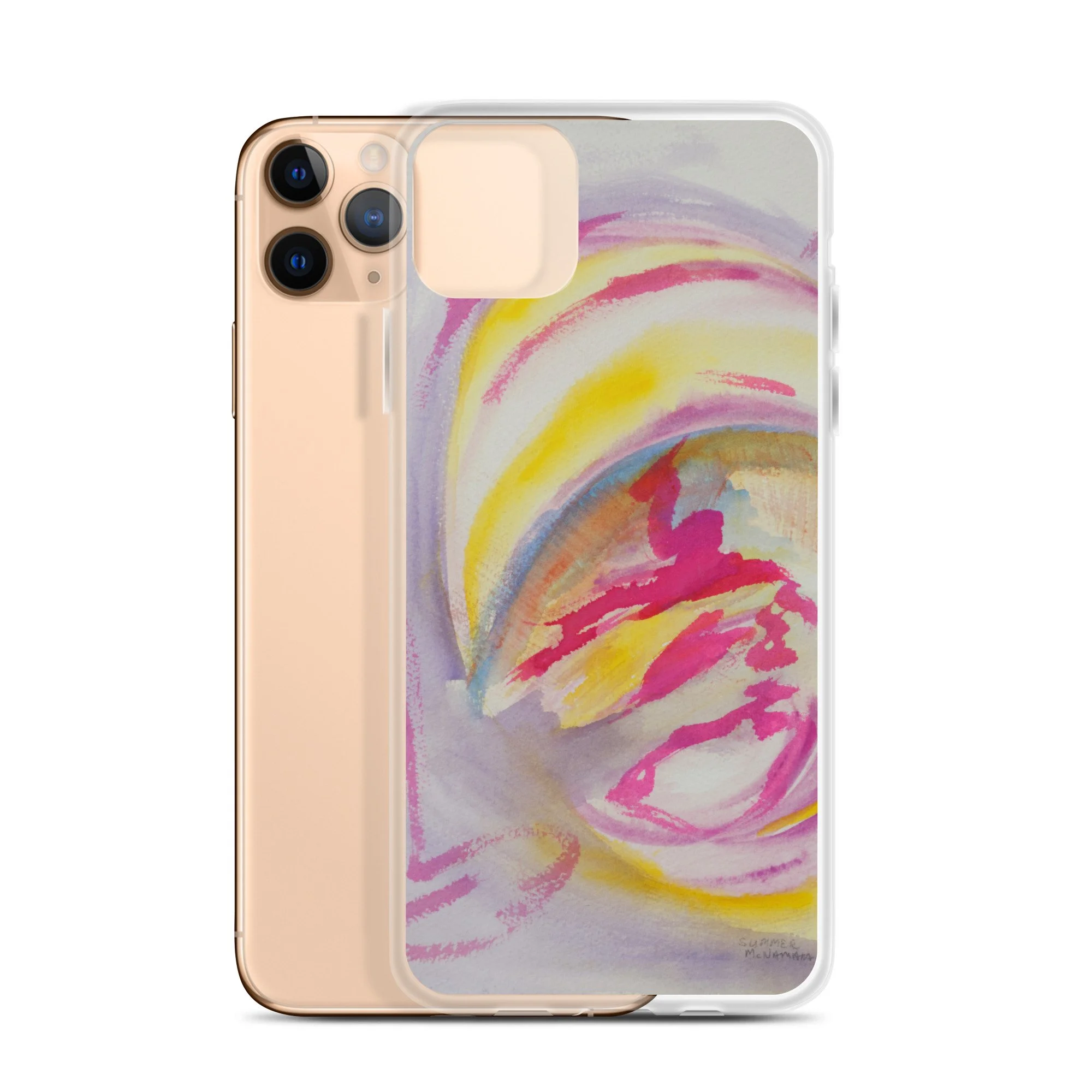 clear-case-for-iphone-iphone-11-pro-max-case-with-phone-67005b7d348c1.jpg