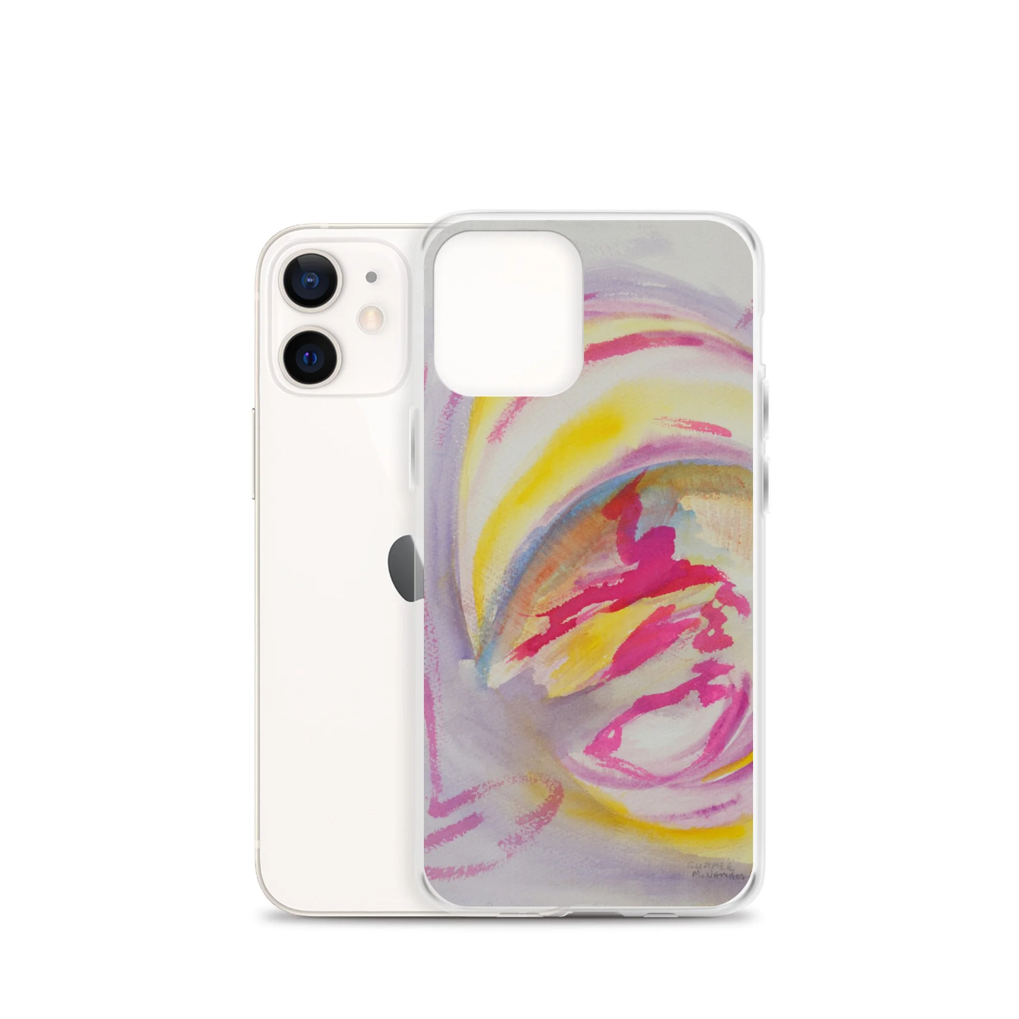 clear-case-for-iphone-iphone-12-mini-case-with-phone-67005b7d34e5c.jpg