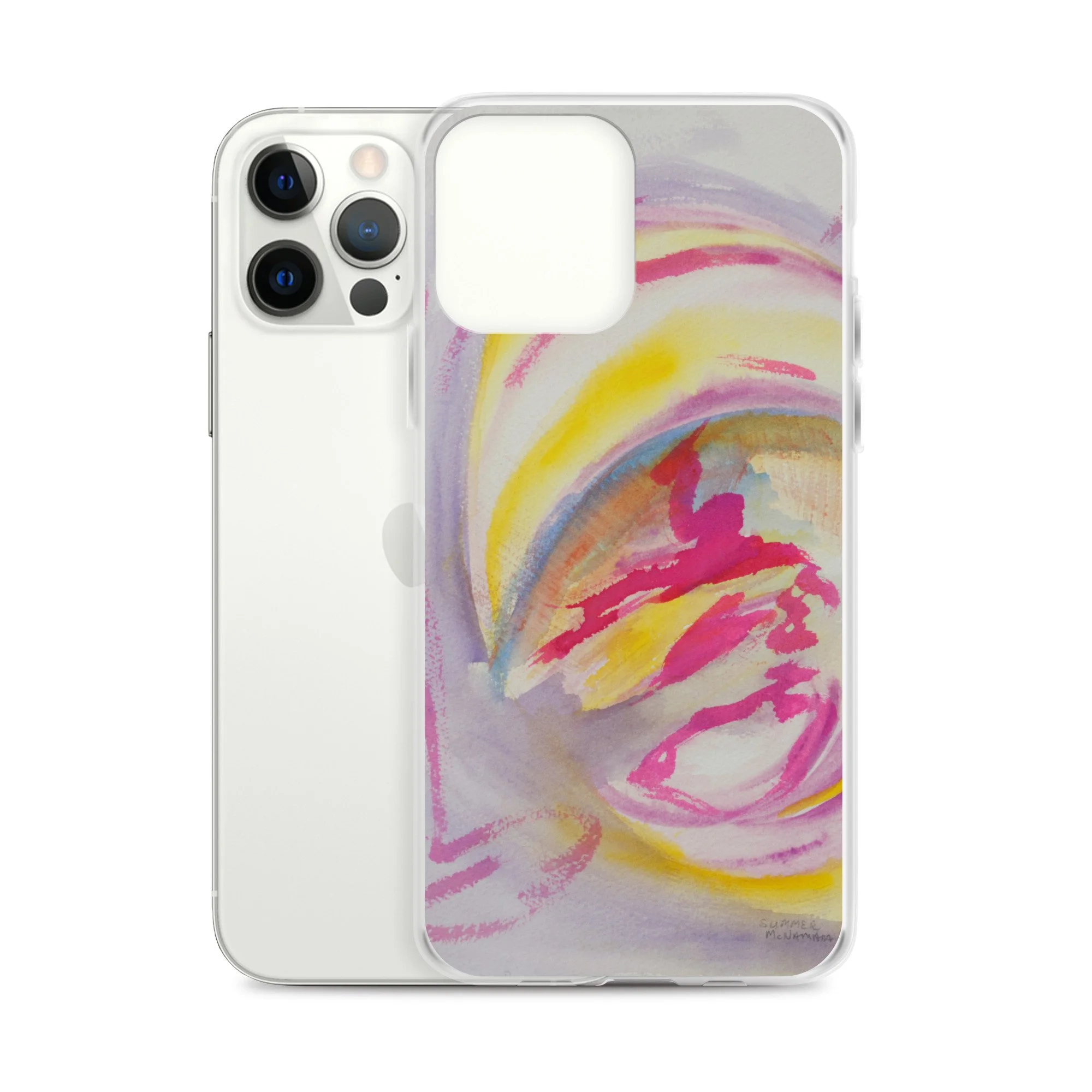 clear-case-for-iphone-iphone-12-pro-max-case-with-phone-67005b7d34ff1.jpg
