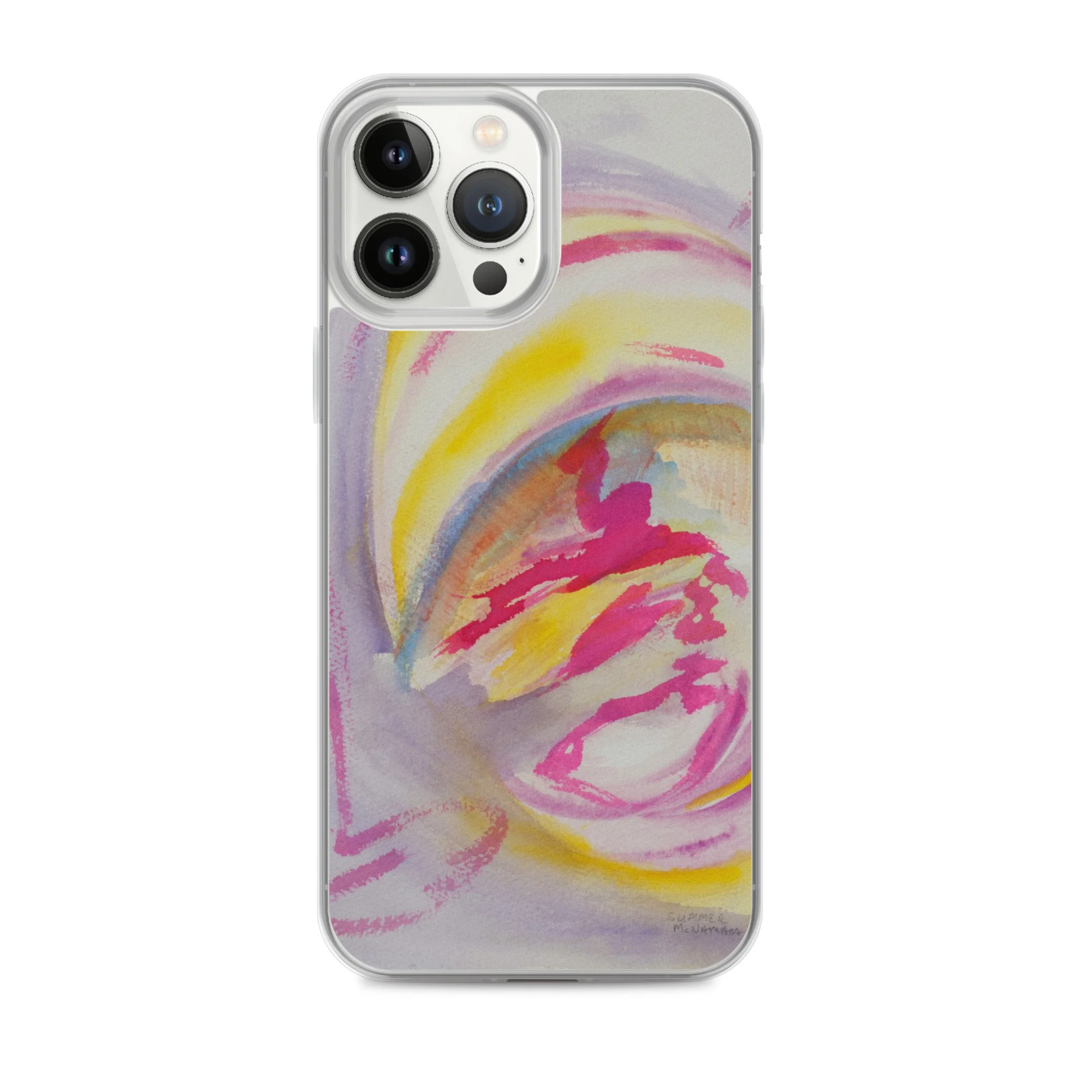clear-case-for-iphone-iphone-13-pro-max-case-on-phone-67005b7d3552c.jpg