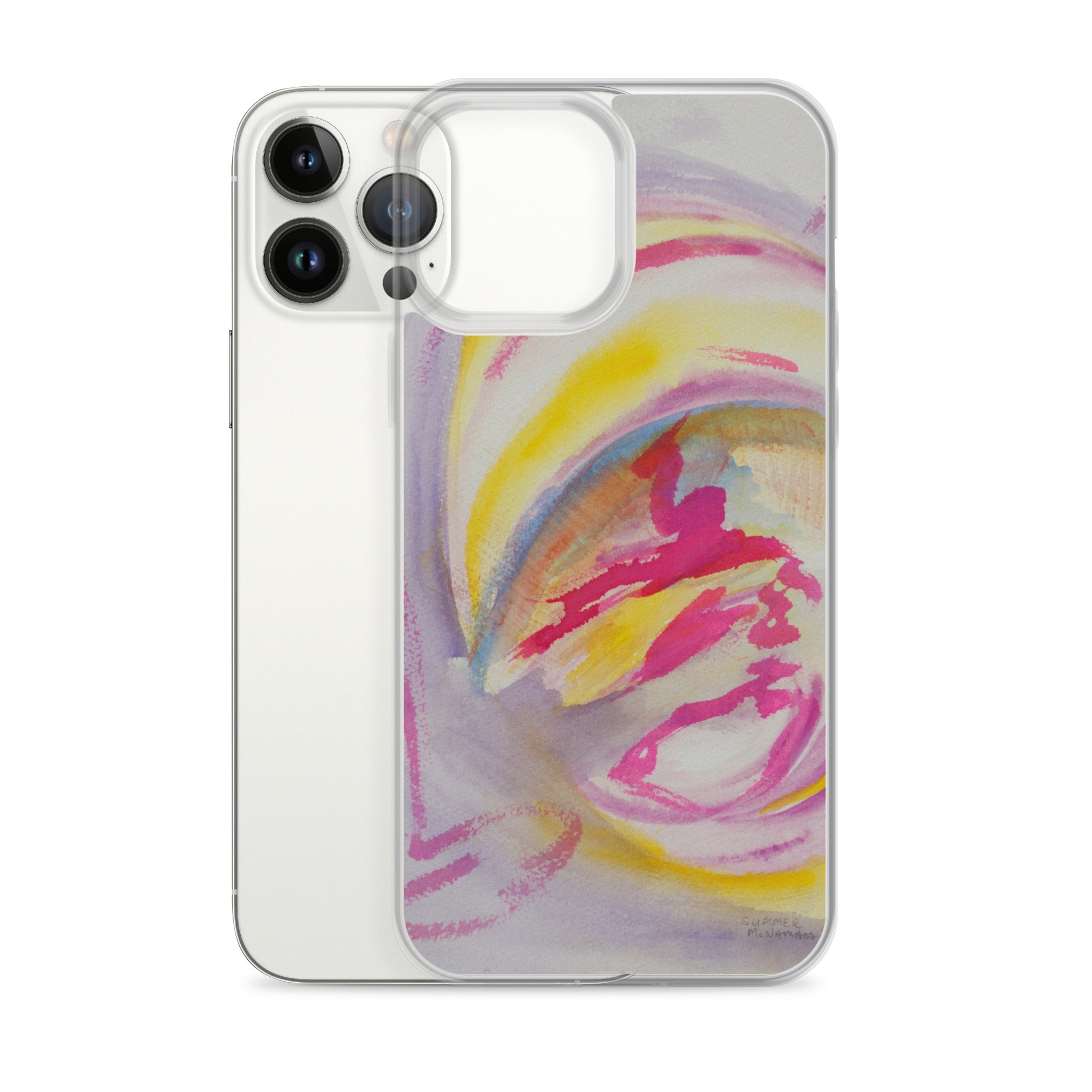 clear-case-for-iphone-iphone-13-pro-max-case-with-phone-67005b7d355b0.jpg