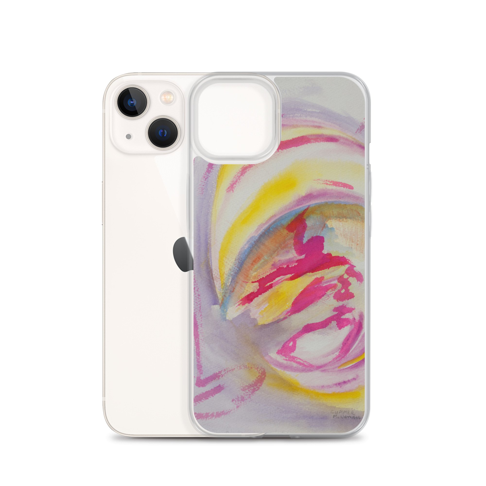 clear-case-for-iphone-iphone-13-case-with-phone-67005b7d3580c.jpg