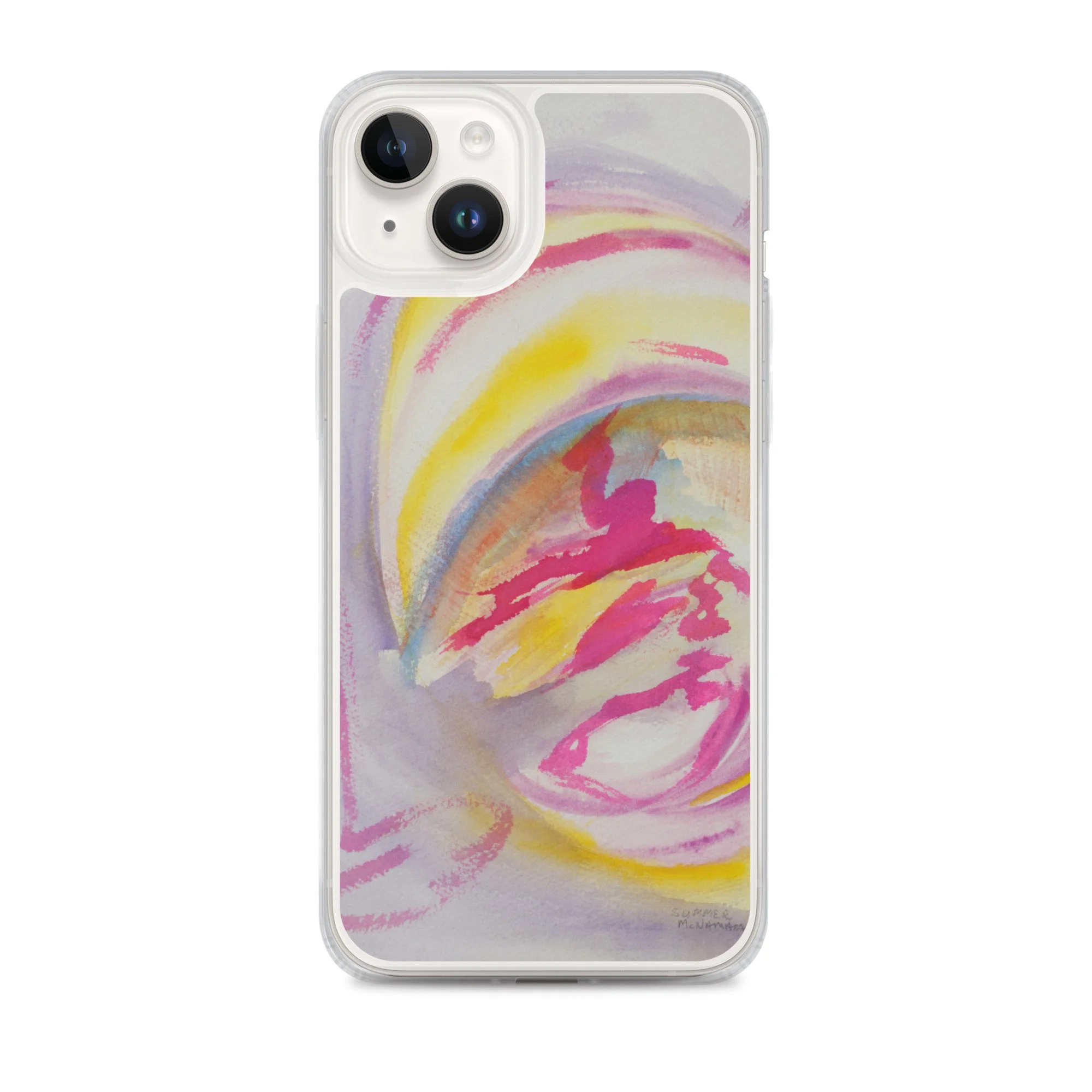clear-case-for-iphone-iphone-14-plus-case-on-phone-67005b7d35900.jpg
