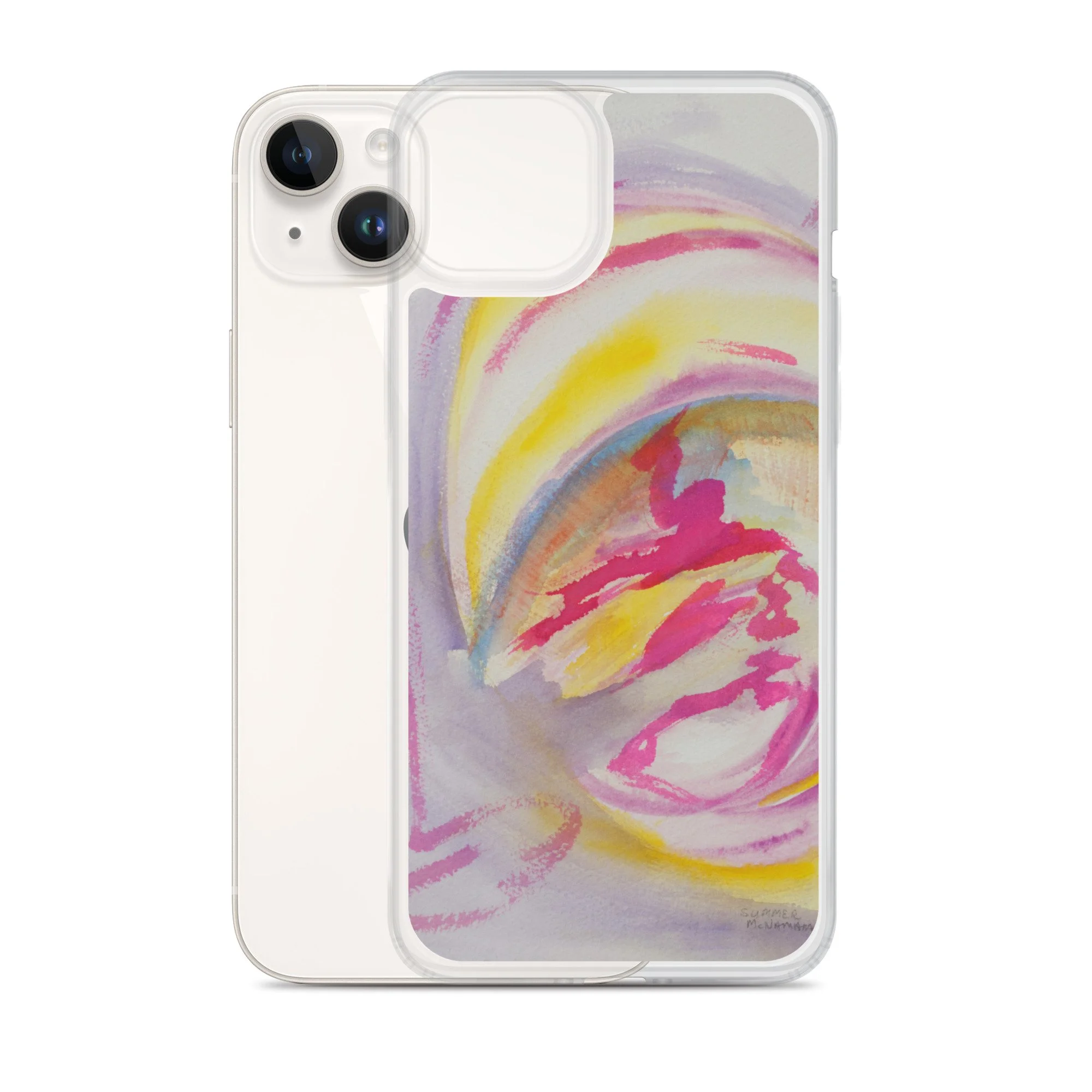 clear-case-for-iphone-iphone-14-plus-case-with-phone-67005b7d359d7.jpg