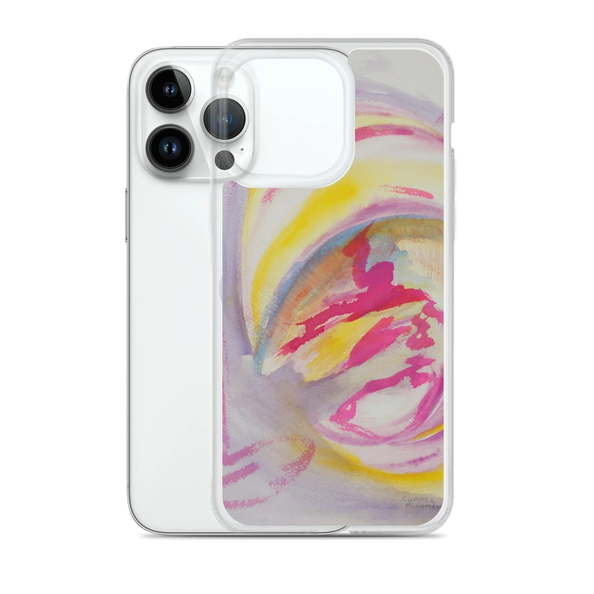 clear-case-for-iphone-iphone-14-pro-max-case-with-phone-67005b7d35bf0.jpg