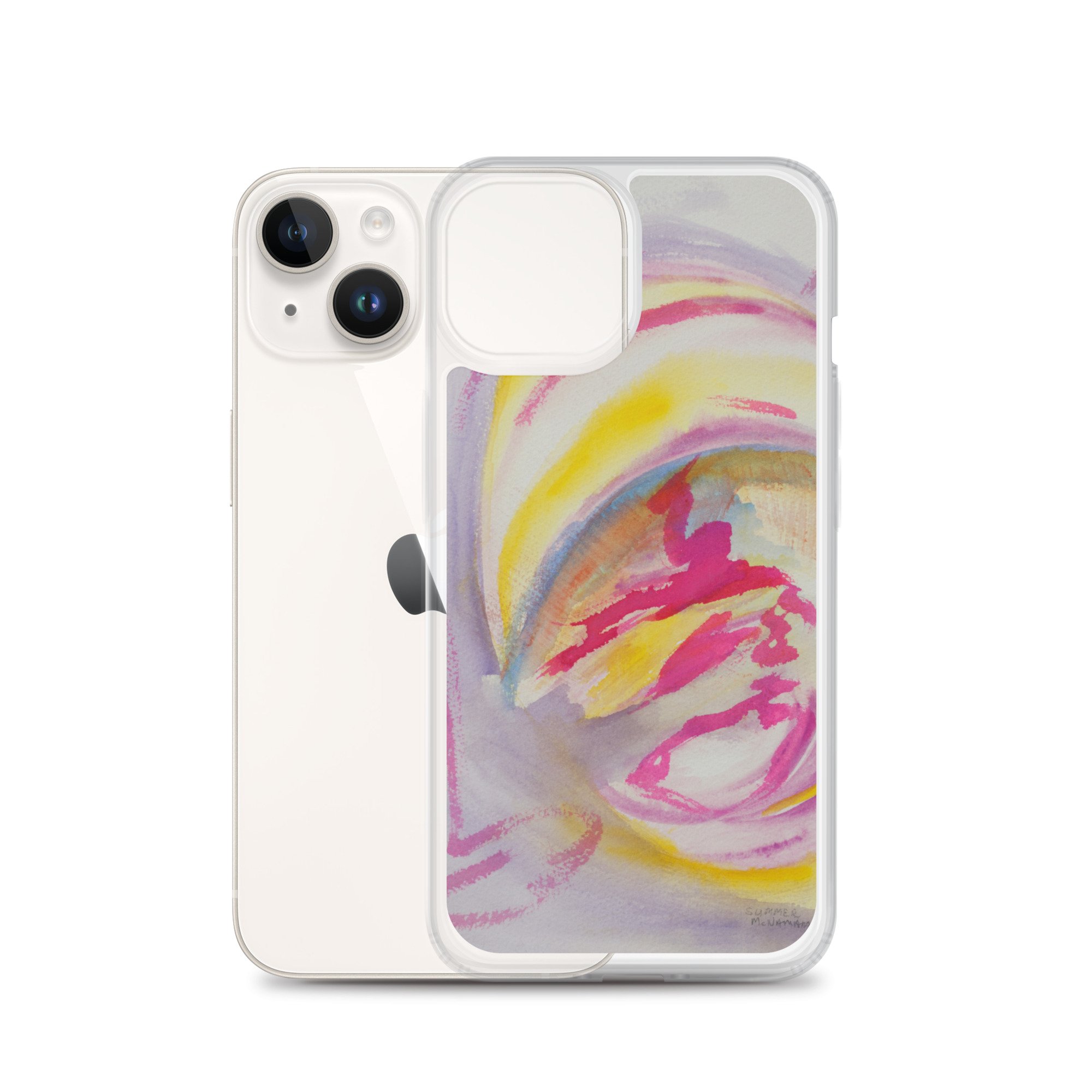 clear-case-for-iphone-iphone-14-case-with-phone-67005b7d35e49.jpg