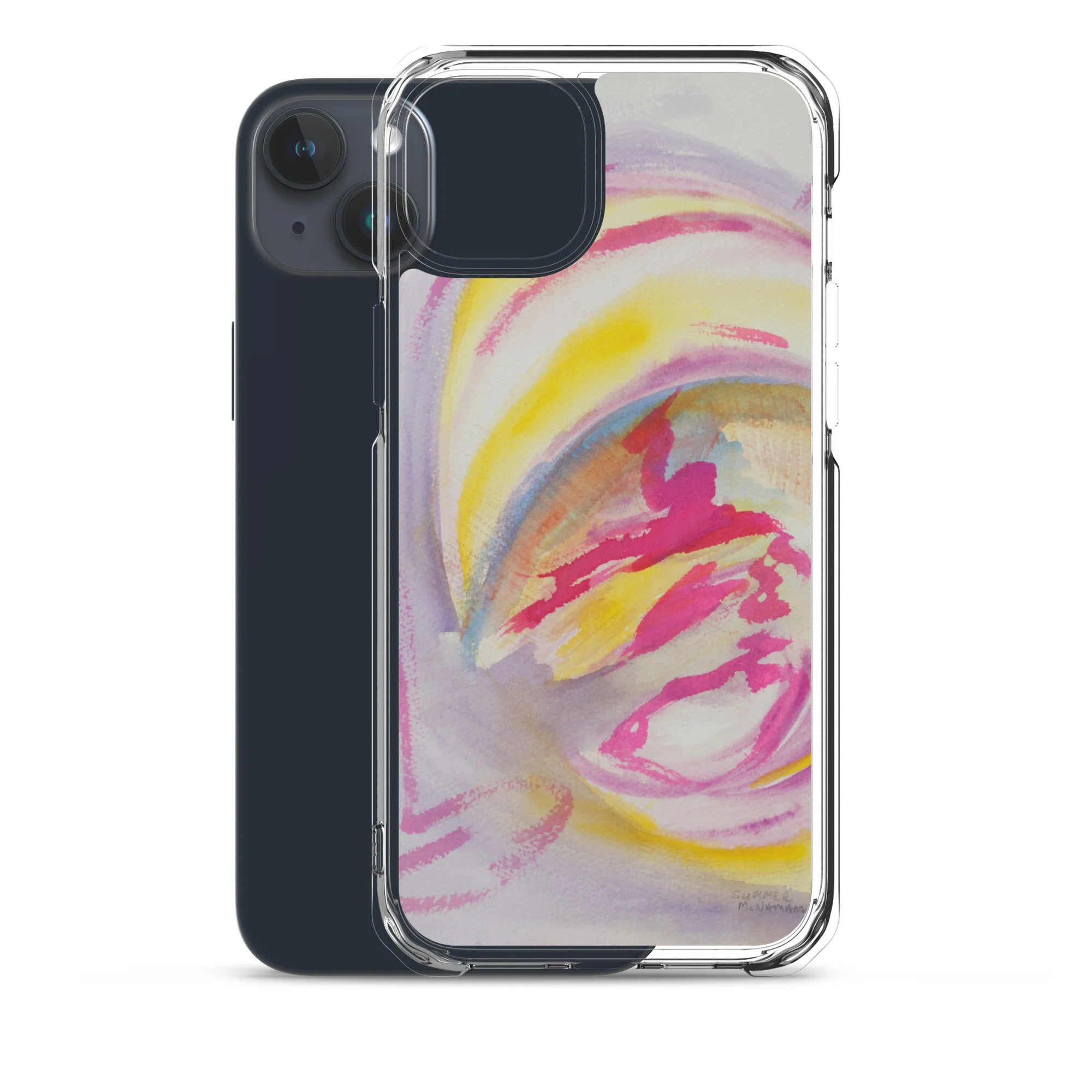 clear-case-for-iphone-iphone-15-plus-case-with-phone-67005b7d36010.jpg