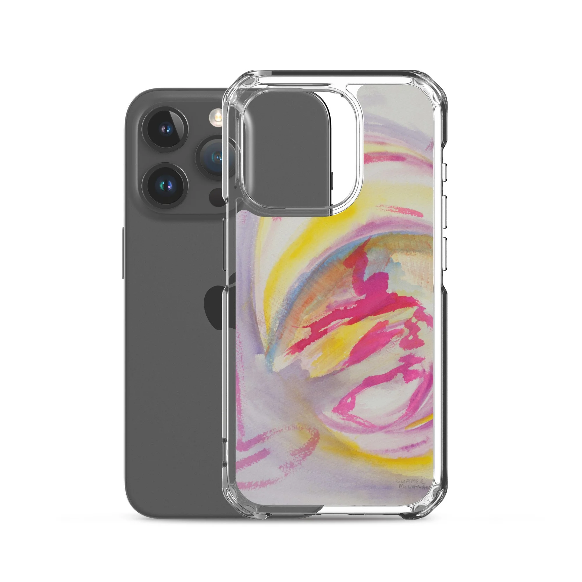 clear-case-for-iphone-iphone-15-pro-case-with-phone-67005b7d363d9.jpg