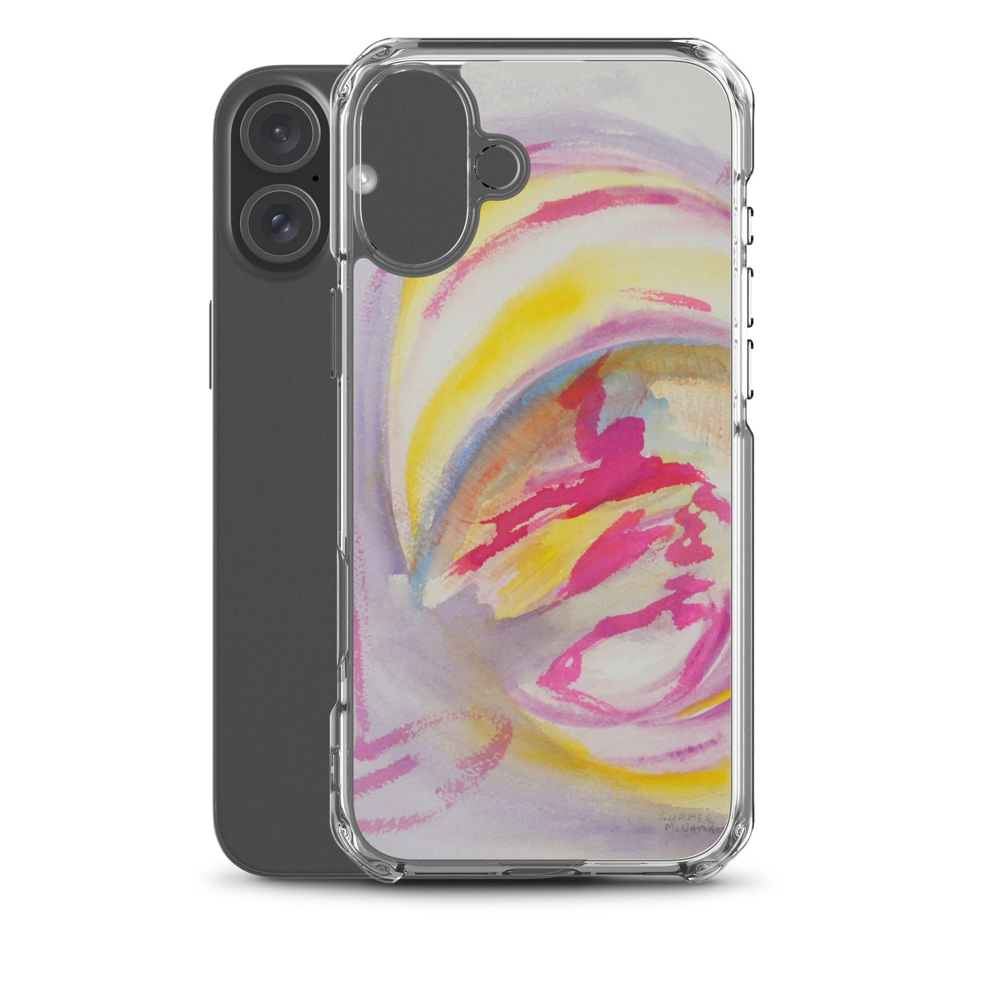 clear-case-for-iphone-iphone-16-plus-case-with-phone-67005b7d365fc.jpg