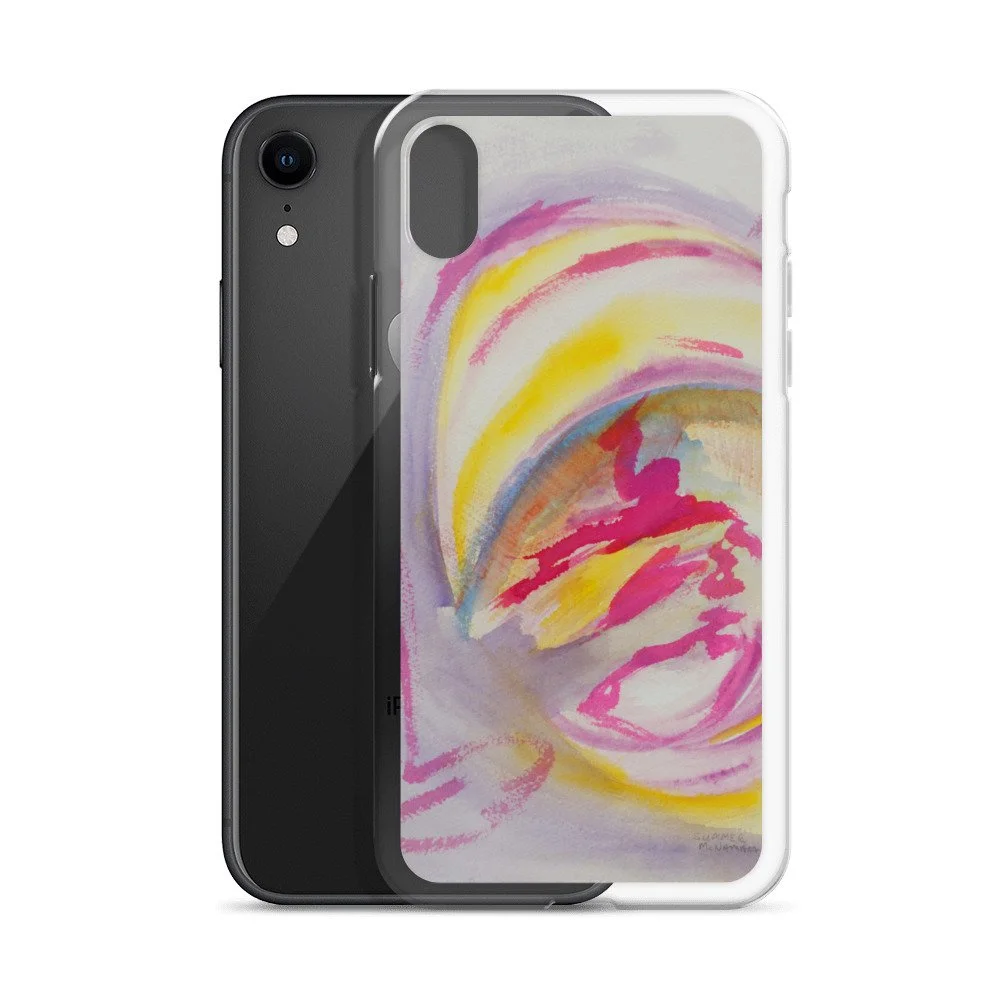 clear-case-for-iphone-iphone-xr-case-with-phone-67005b7d372e8.jpg