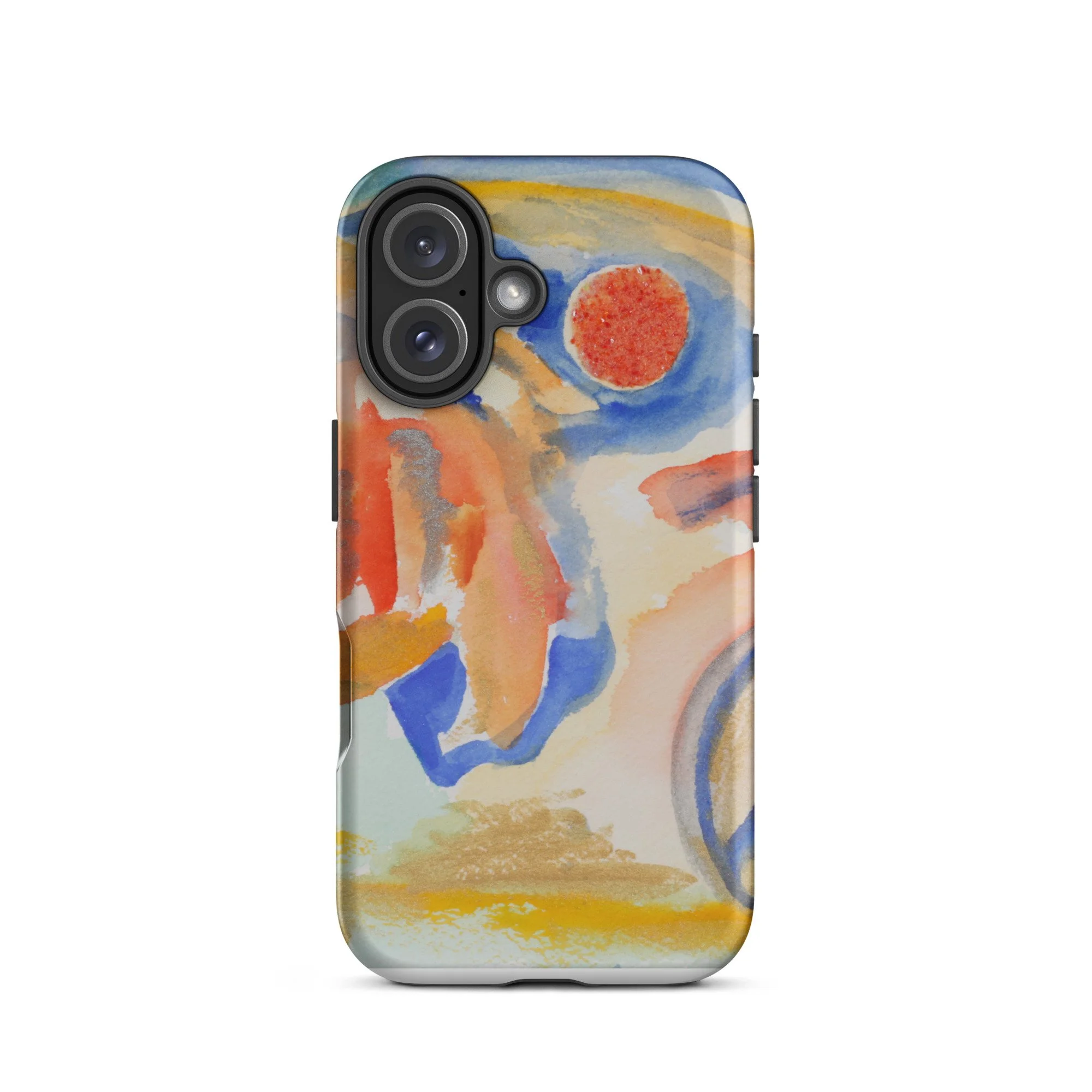tough-case-for-iphone-matte-iphone-16-front-670078c9cd82c.jpg