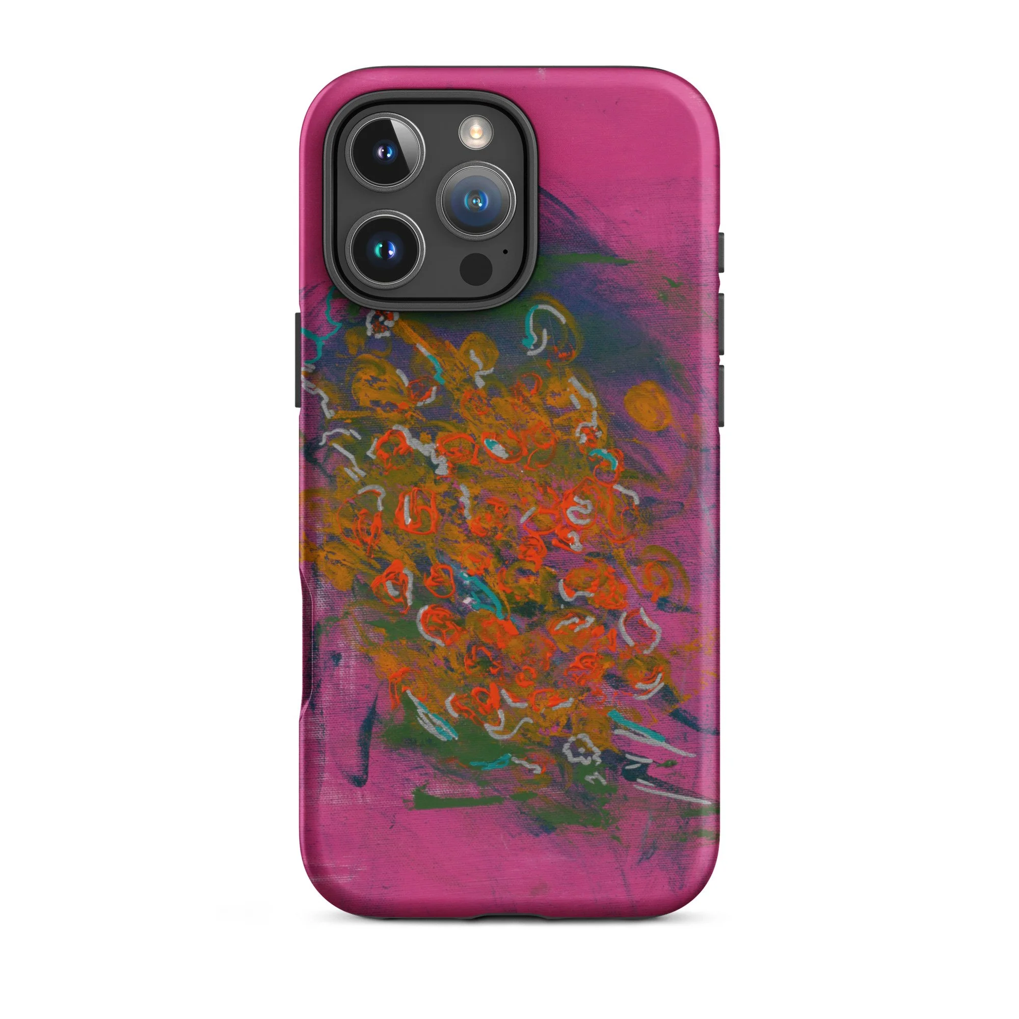 tough-case-for-iphone-matte-iphone-16-pro-max-front-67007ba717634.jpg