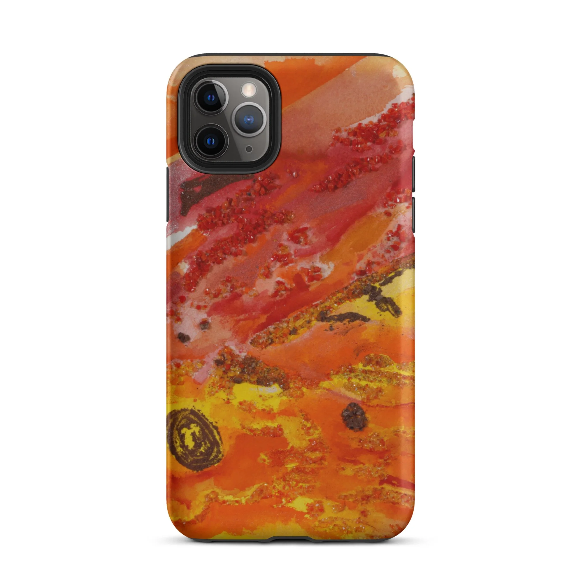 tough-case-for-iphone-matte-iphone-11-pro-max-front-67007c1f9ba0c.jpg