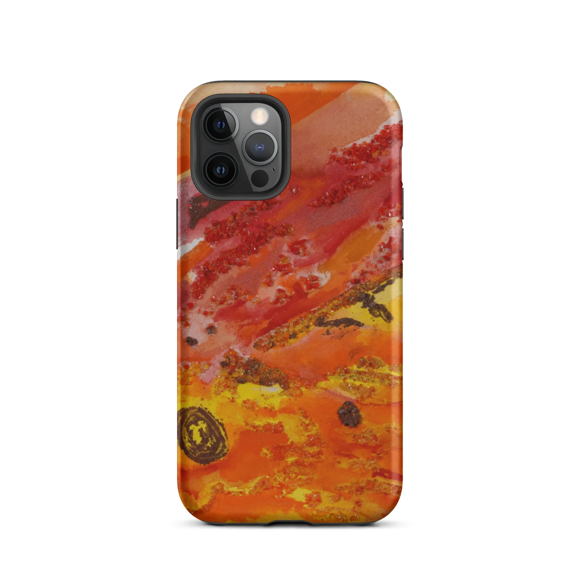 tough-case-for-iphone-matte-iphone-12-pro-front-67007c1f9bcc4.jpg