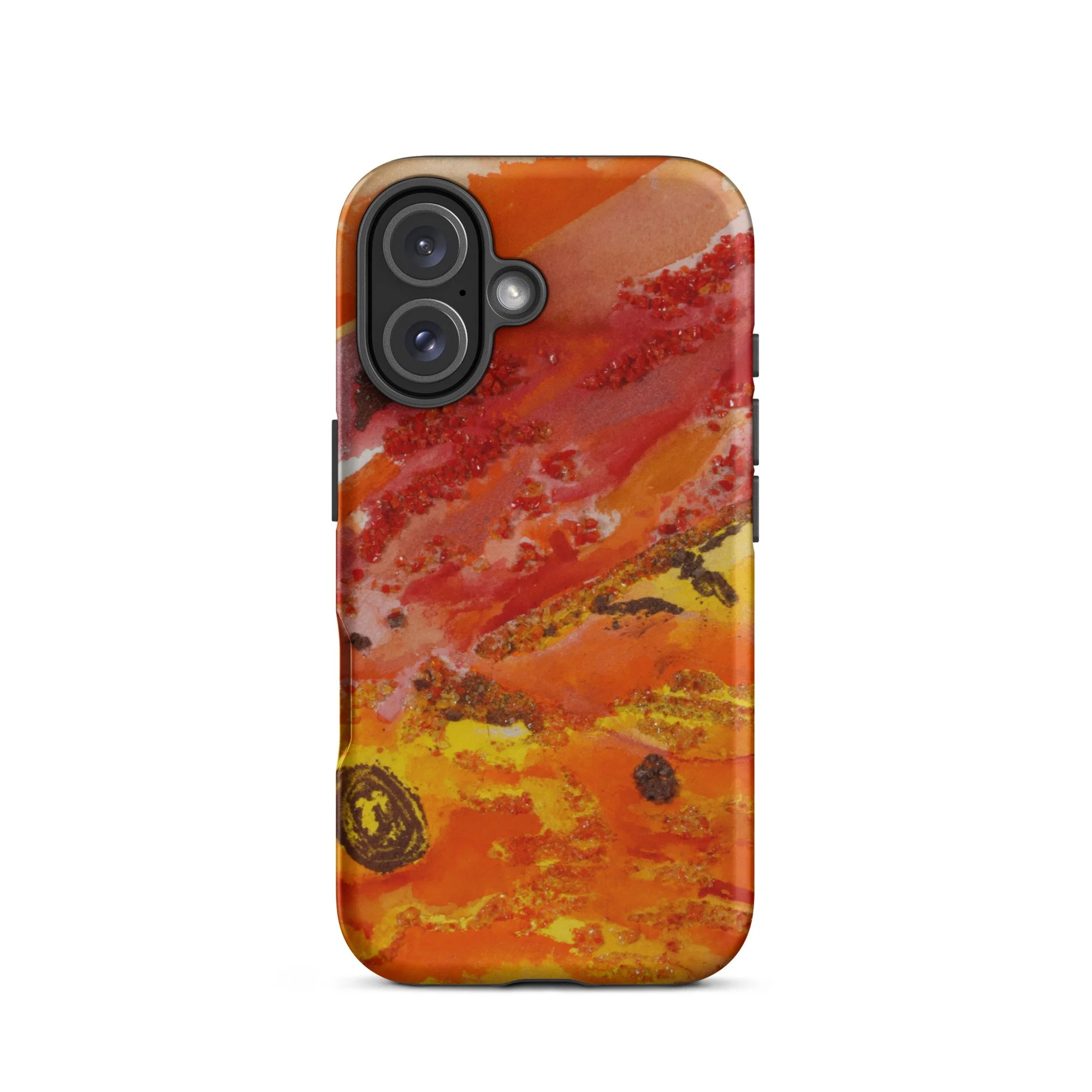 tough-case-for-iphone-matte-iphone-16-front-67007c1f9ca50.jpg