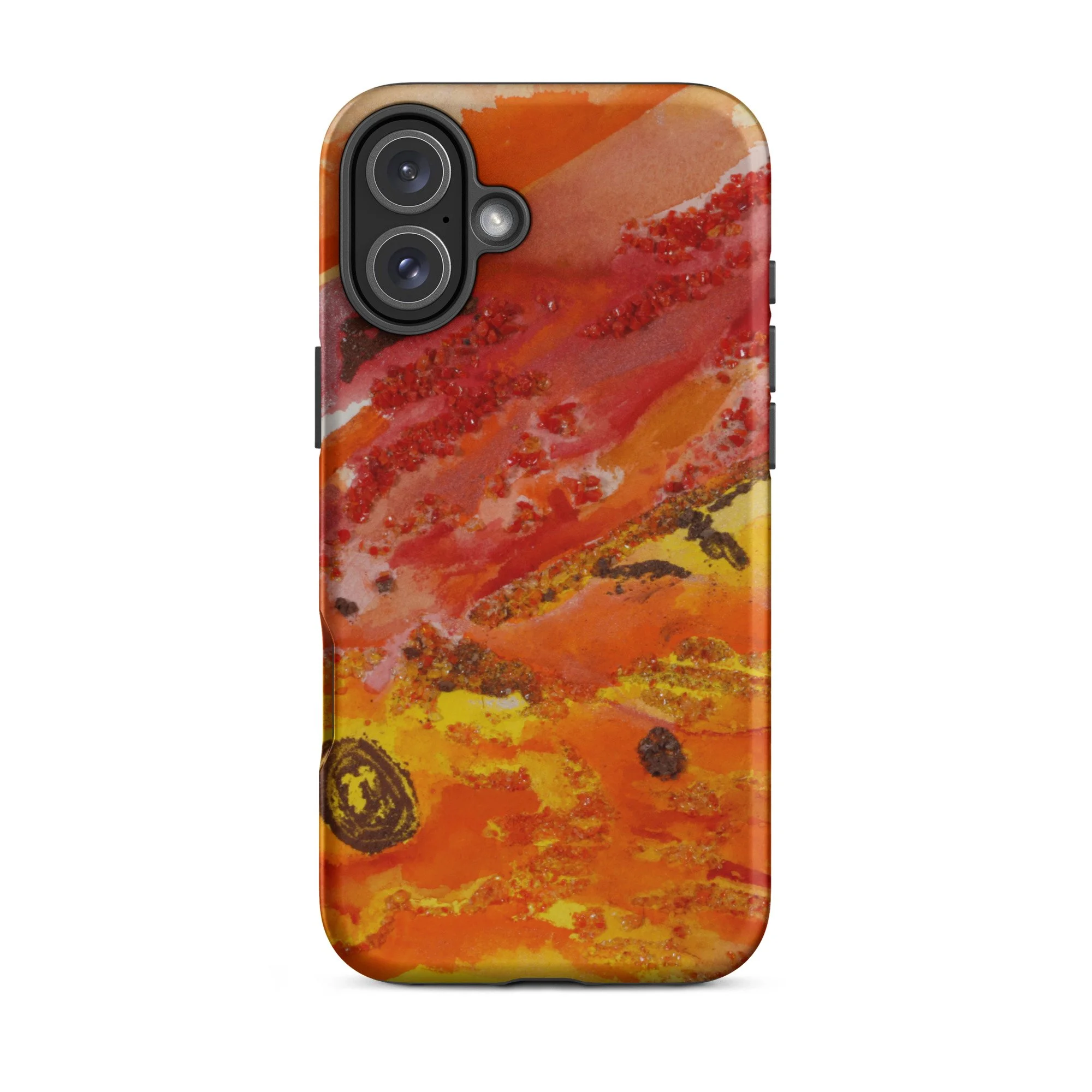 tough-case-for-iphone-matte-iphone-16-plus-front-67007c1f9cb19.jpg