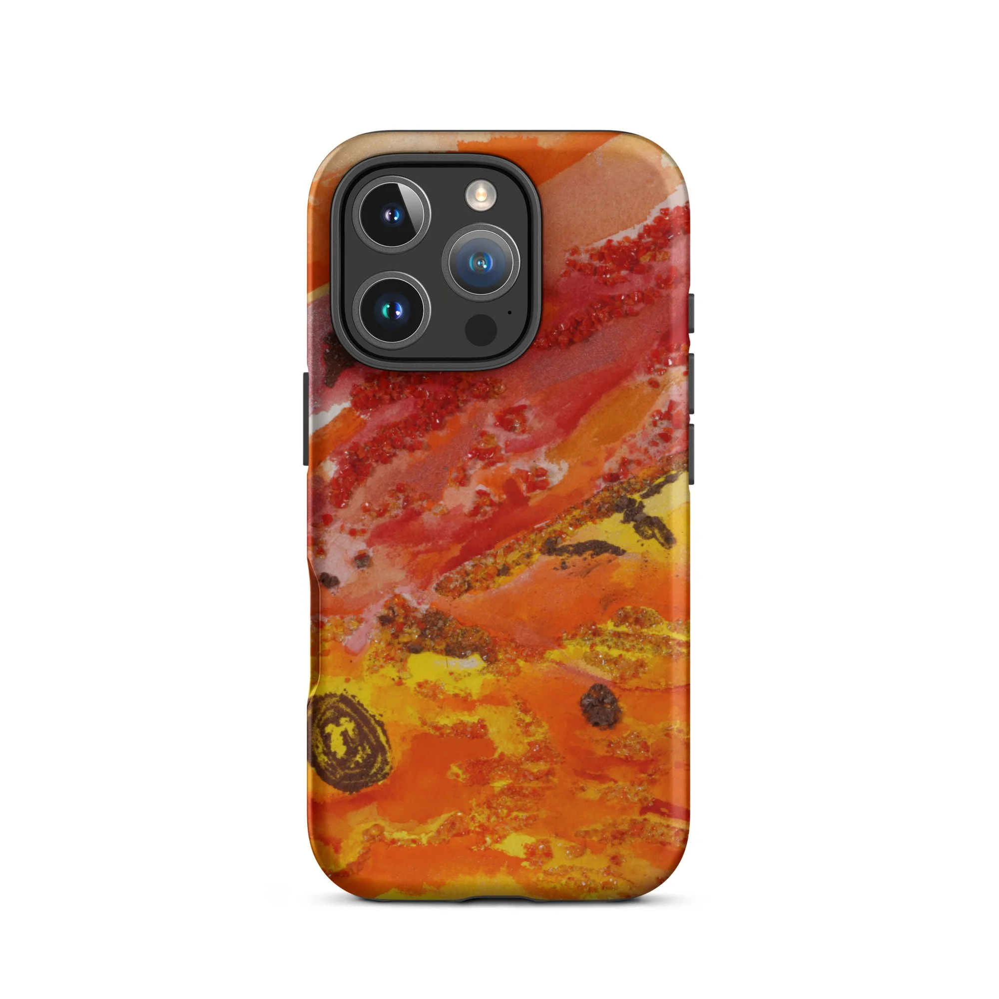 tough-case-for-iphone-matte-iphone-16-pro-front-67007c1f9cbe0.jpg