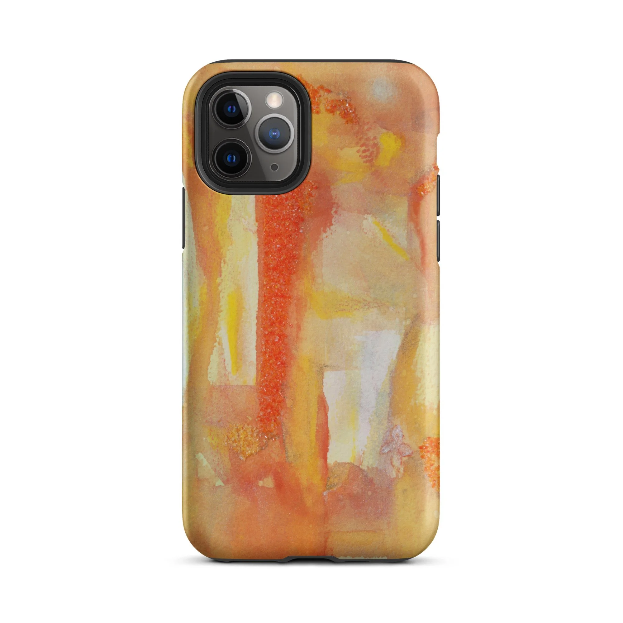 tough-case-for-iphone-matte-iphone-11-pro-front-67007c886e00a.jpg