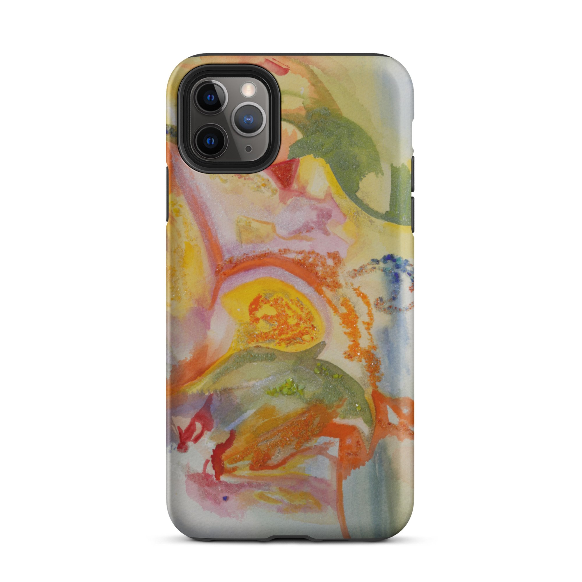 tough-case-for-iphone-matte-iphone-11-pro-max-front-67007cc1ed0f3.jpg