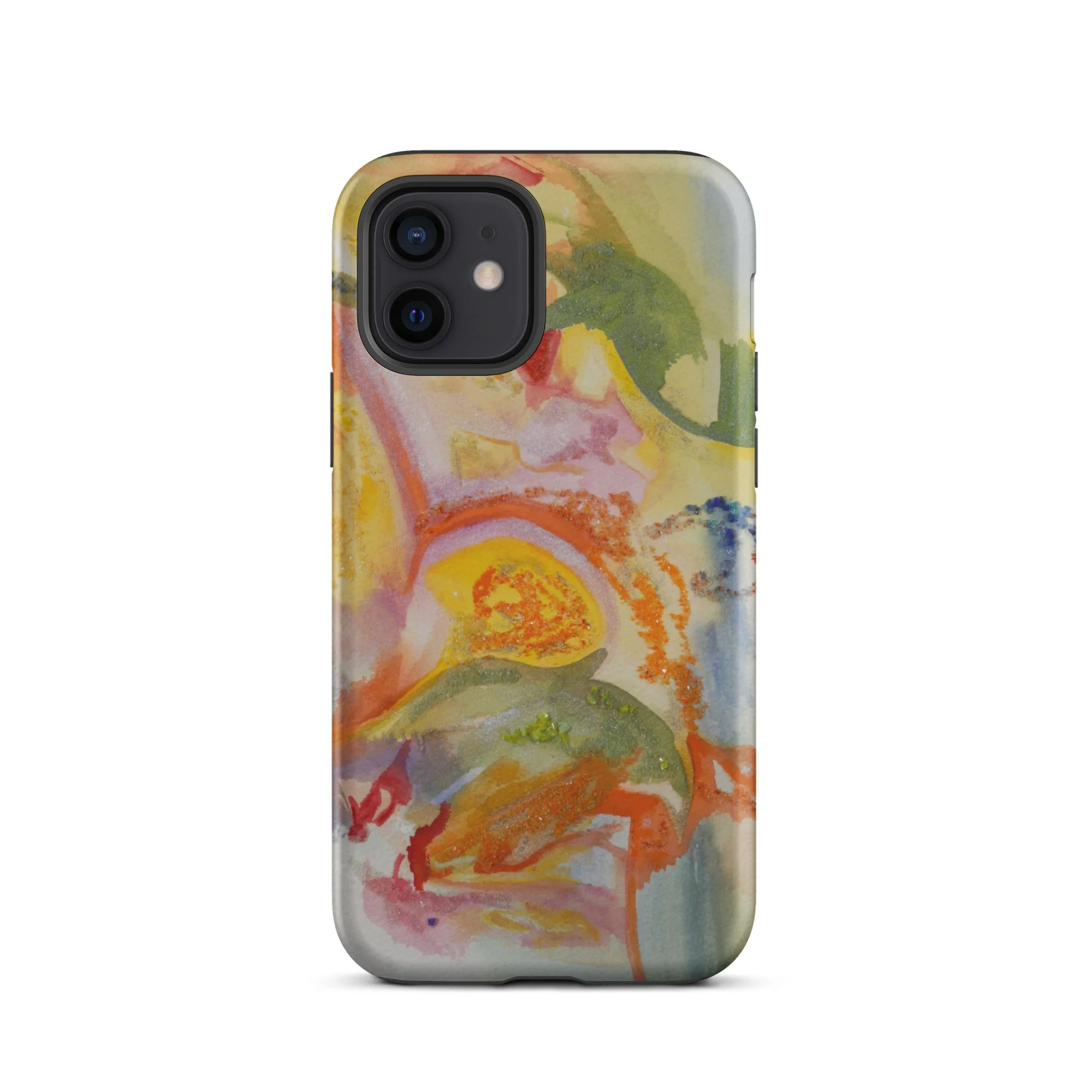 tough-case-for-iphone-matte-iphone-12-front-67007cc1ed2b9.jpg
